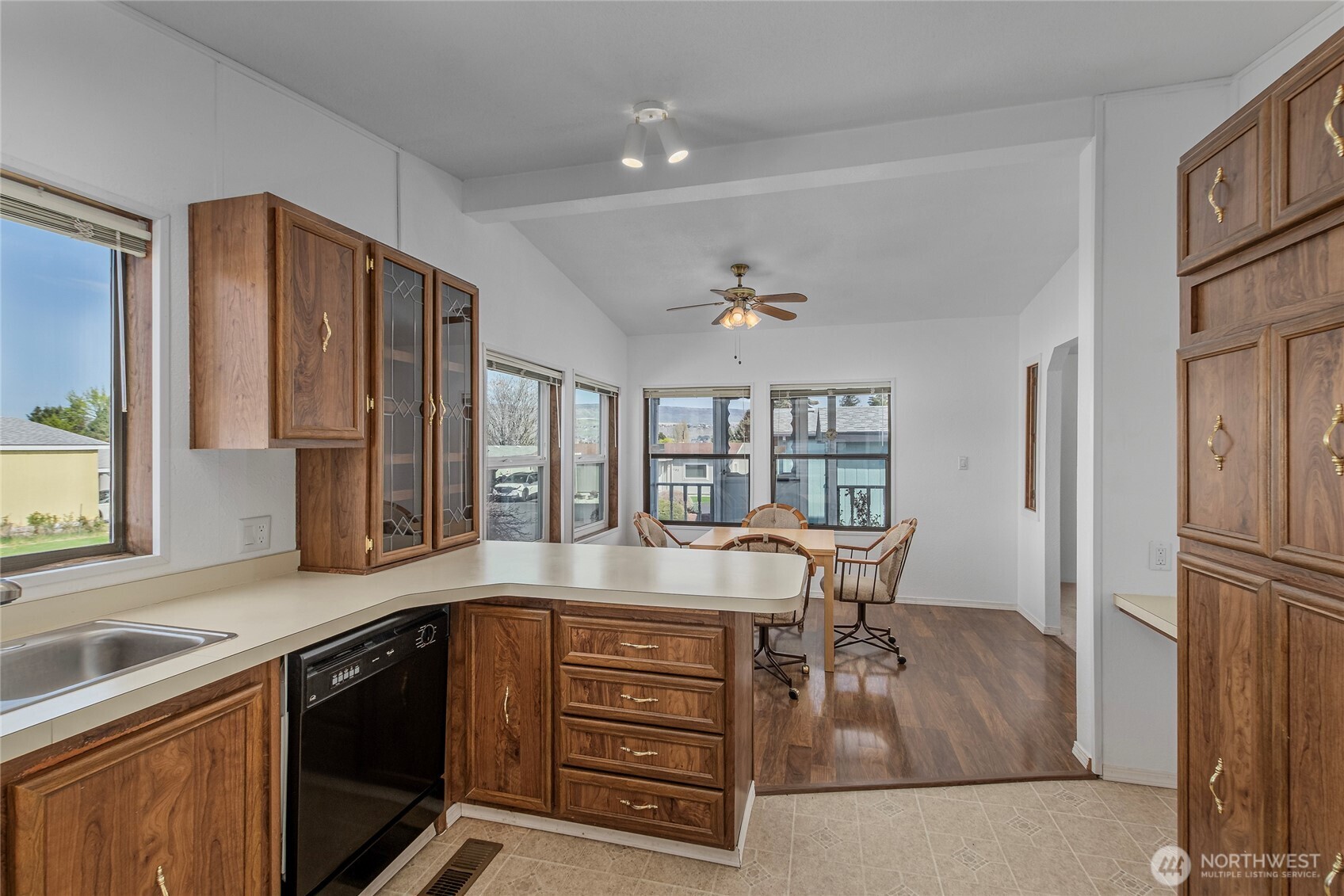 1149 Foothills Lane Unit: 25