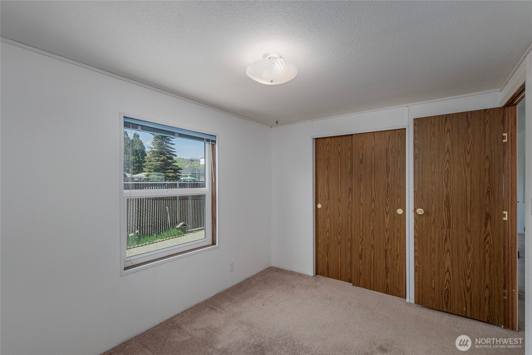 1149 Foothills Lane Unit: 25