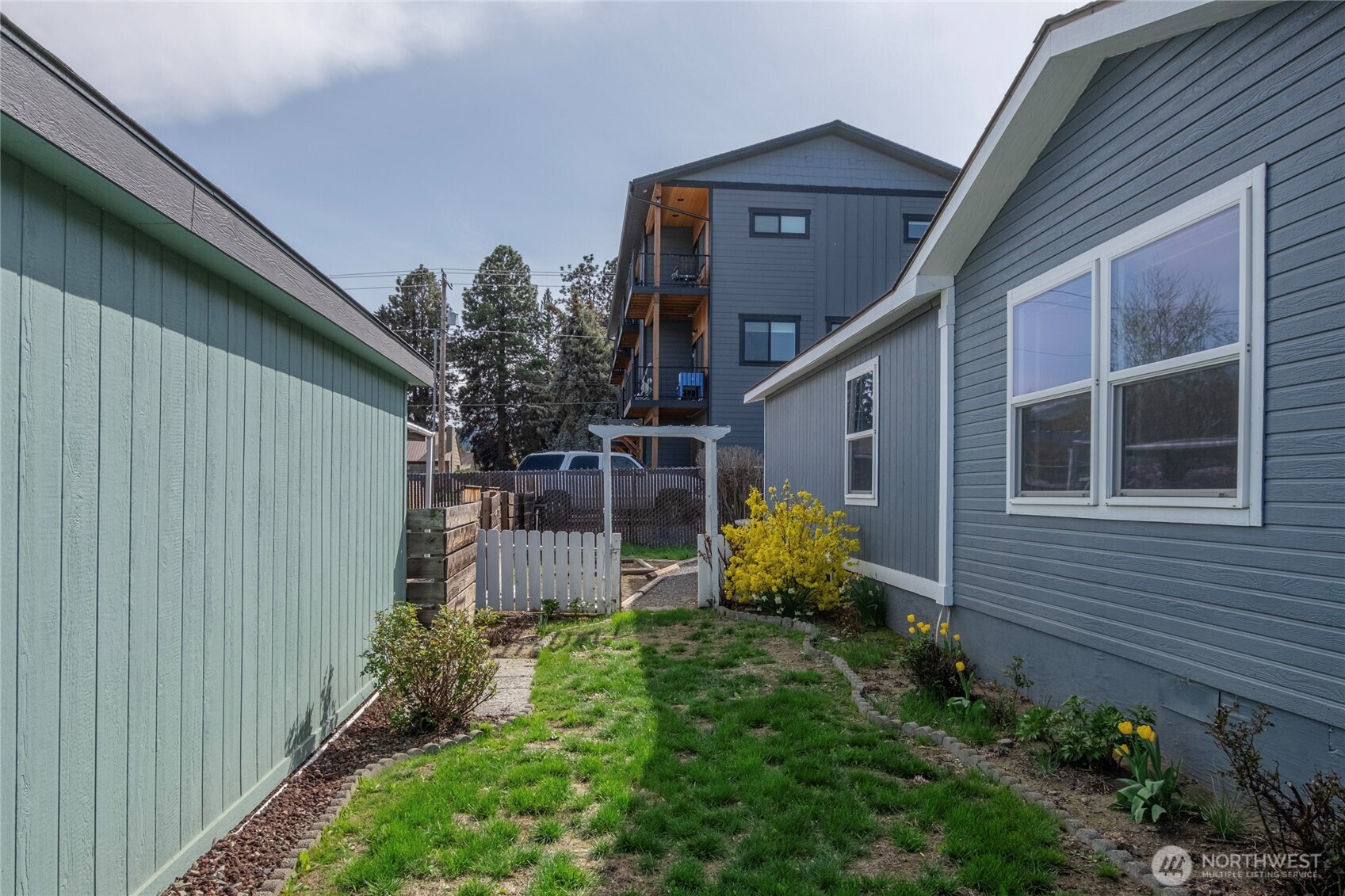 1149 Foothills Lane Unit: 25