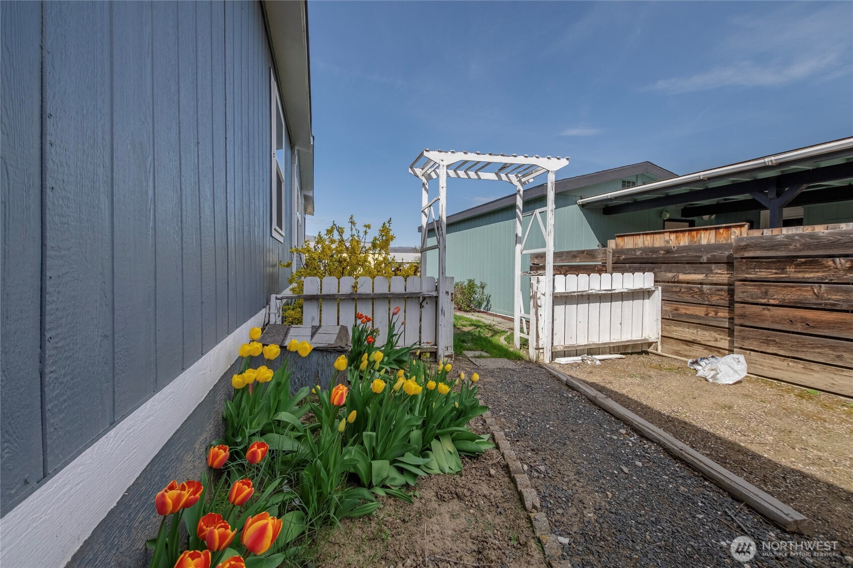 1149 Foothills Lane Unit: 25