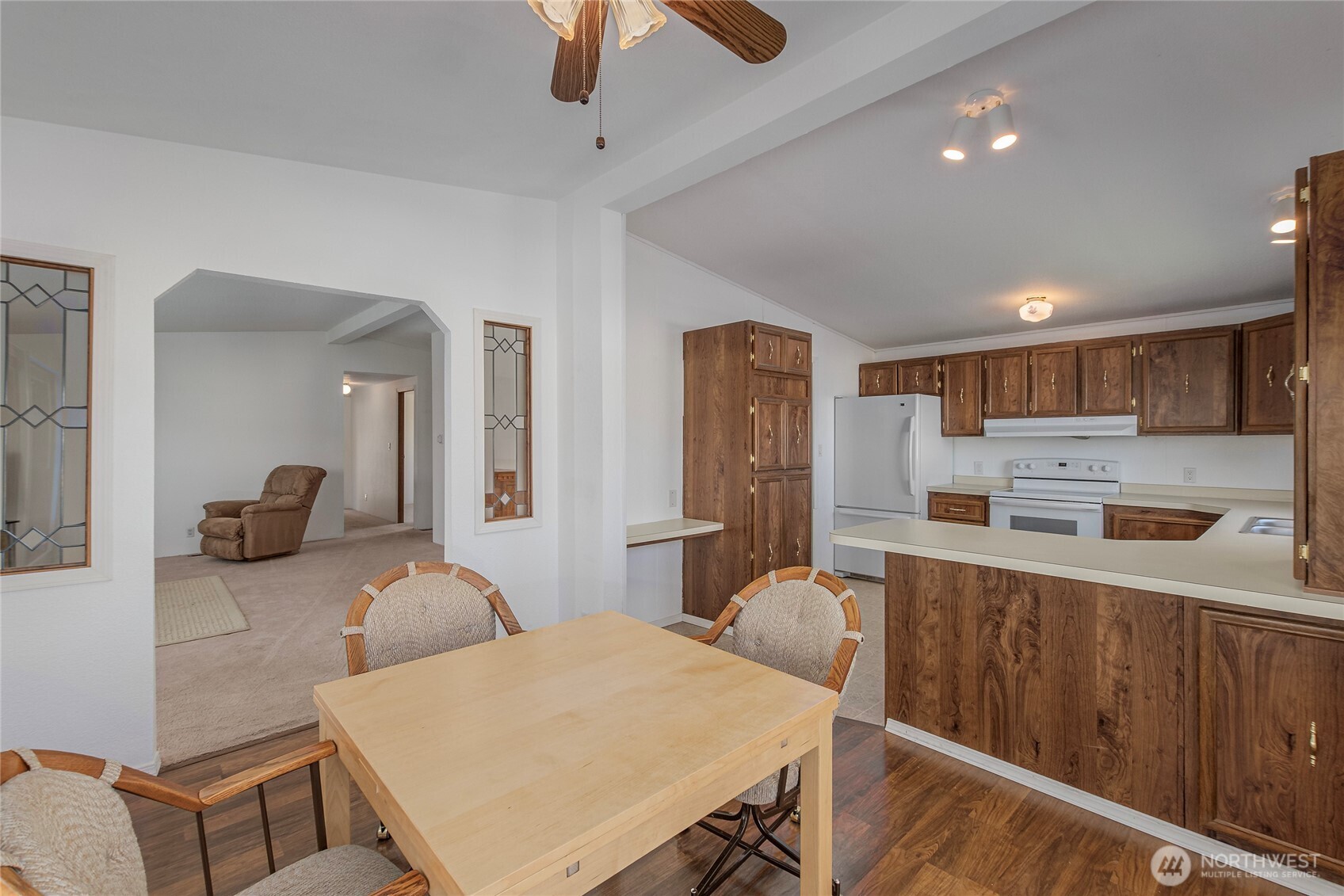 1149 Foothills Lane Unit: 25