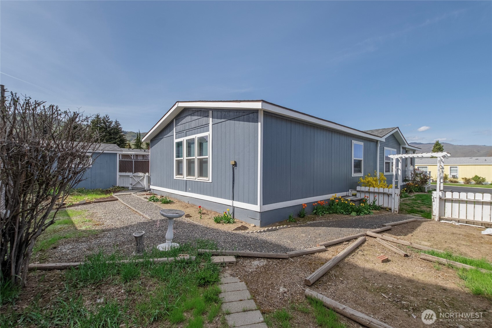 1149 Foothills Lane Unit: 25