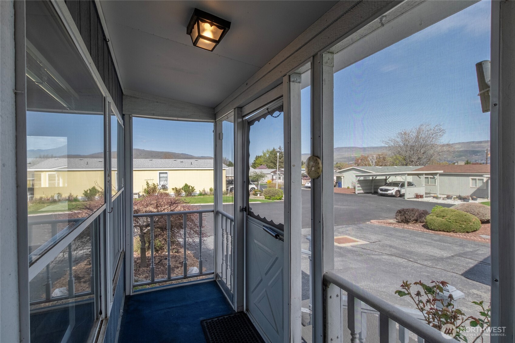 1149 Foothills Lane Unit: 25
