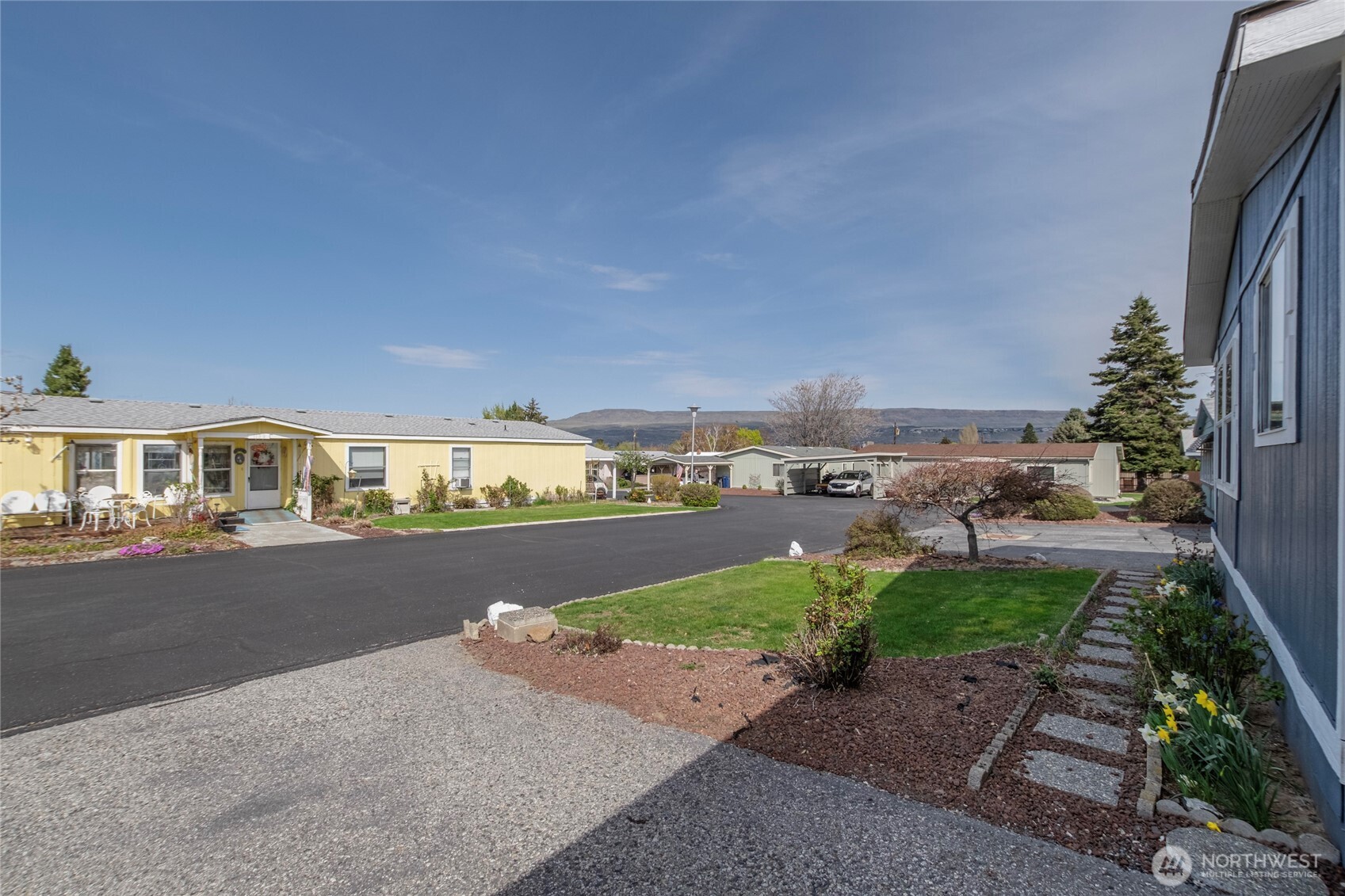 1149 Foothills Lane Unit: 25