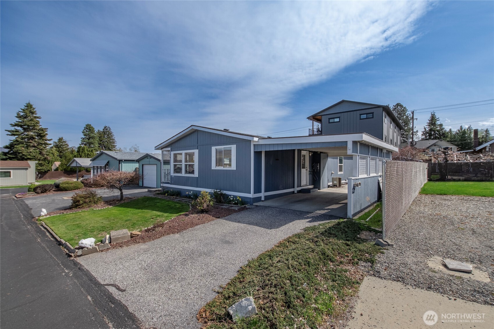 1149 Foothills Lane Unit: 25