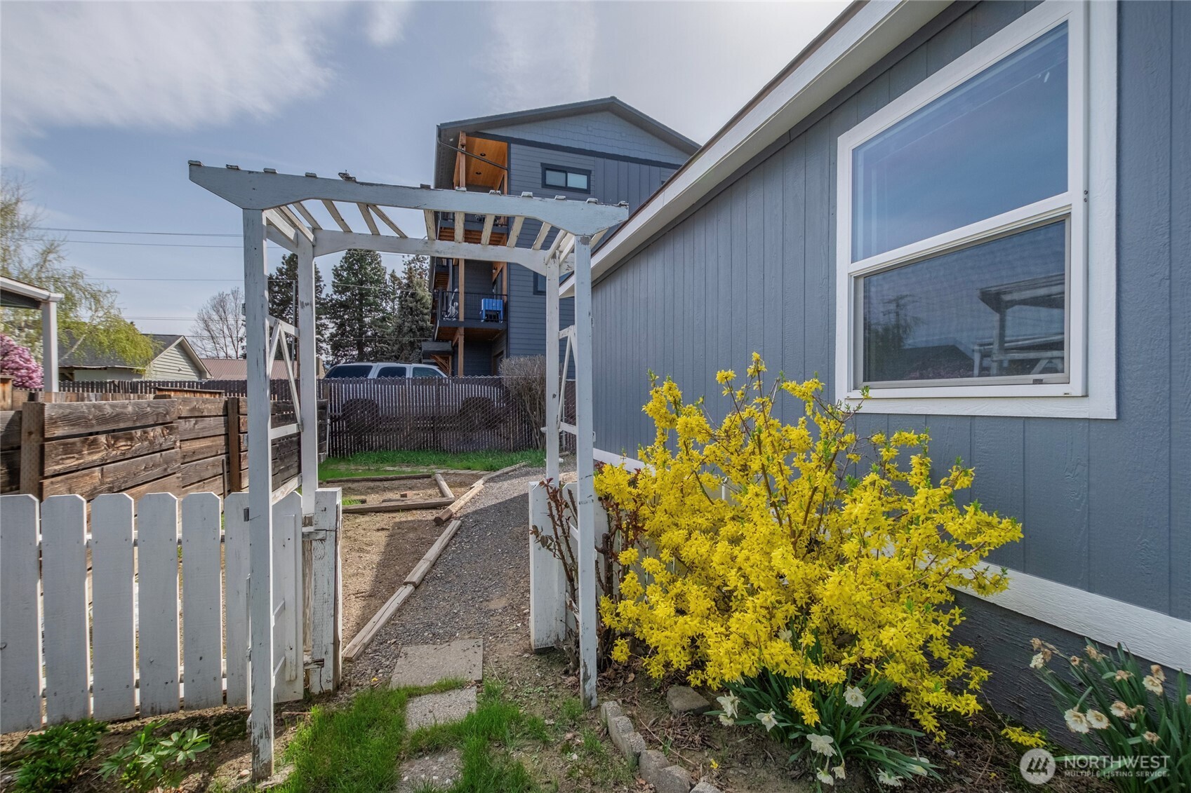1149 Foothills Lane Unit: 25