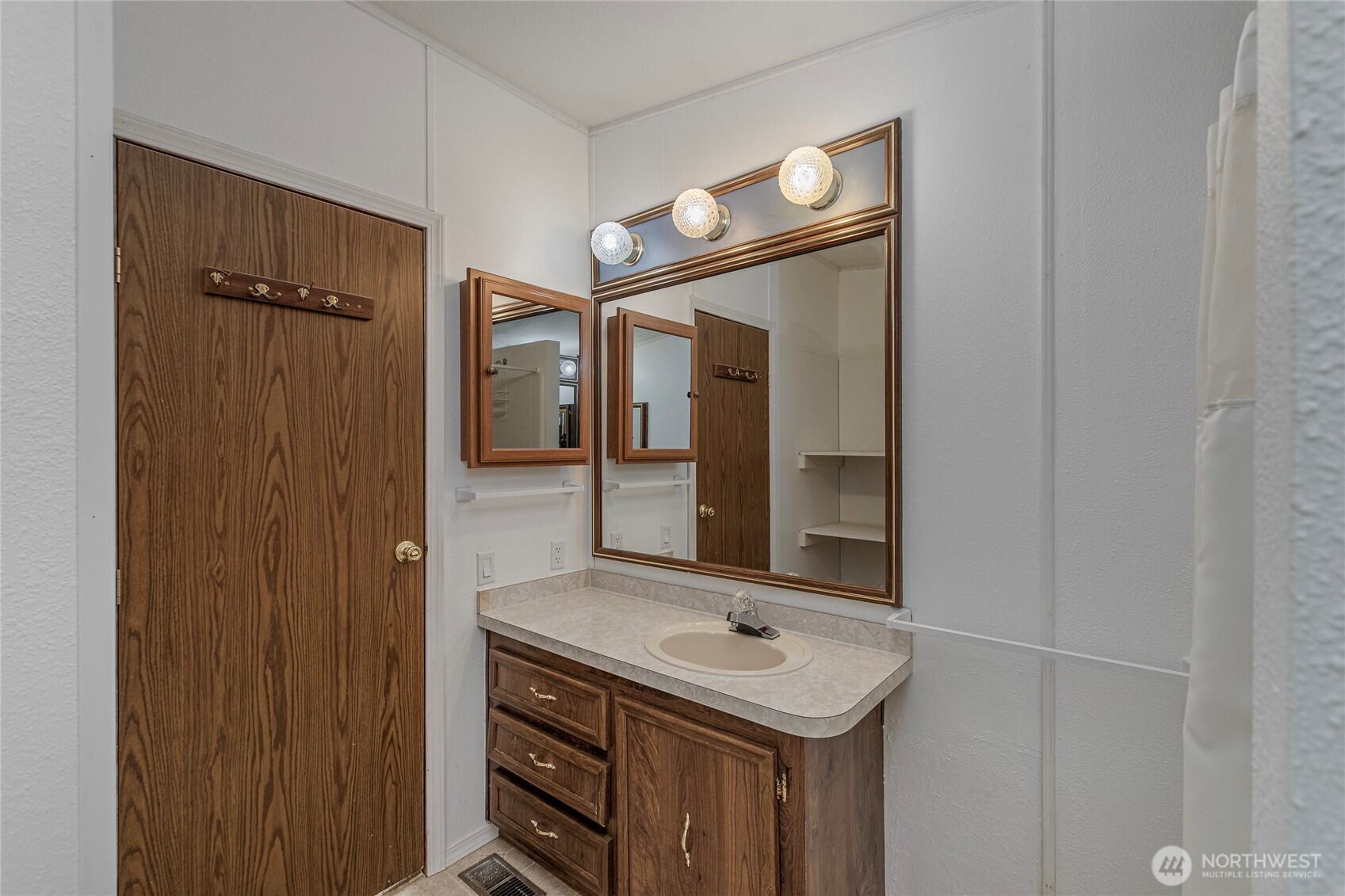1149 Foothills Lane Unit: 25