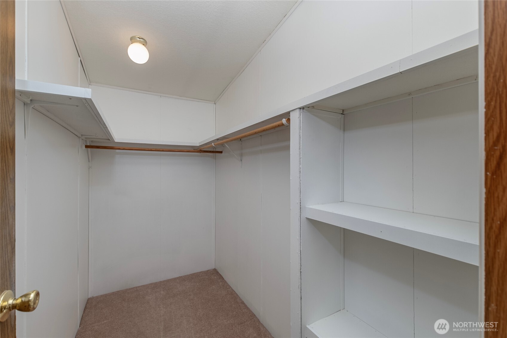 1149 Foothills Lane Unit: 25