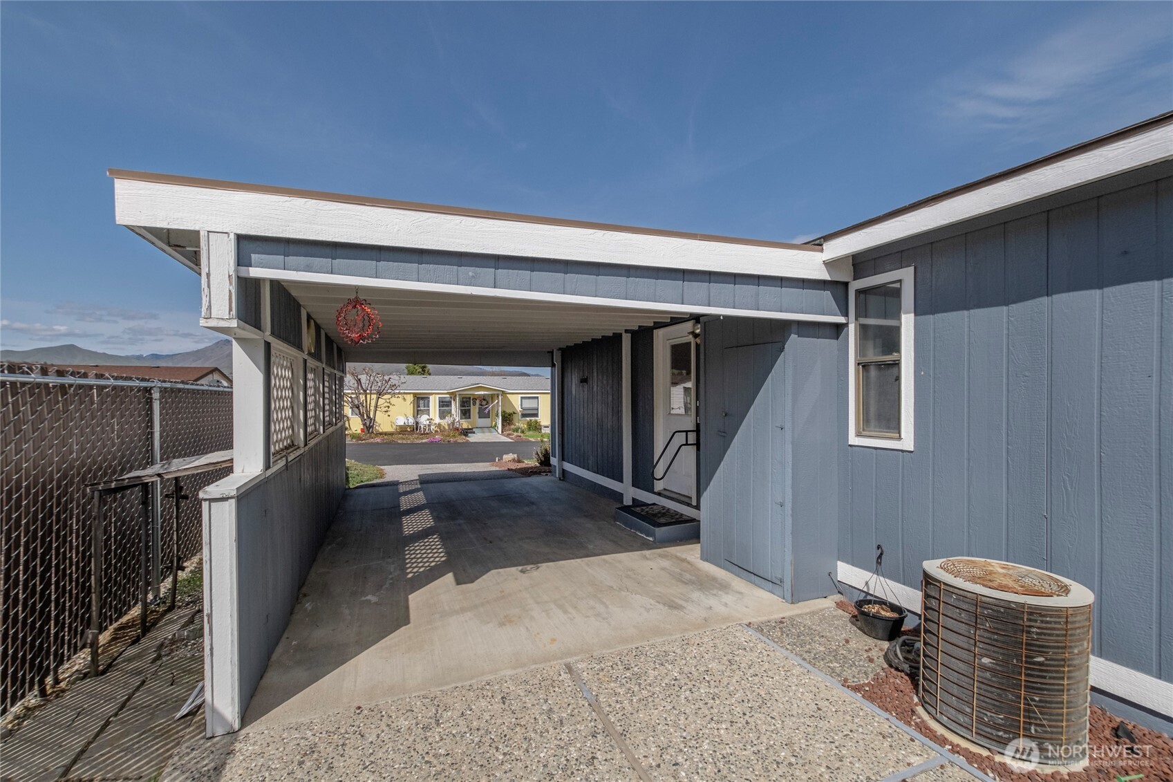 1149 Foothills Lane Unit: 25
