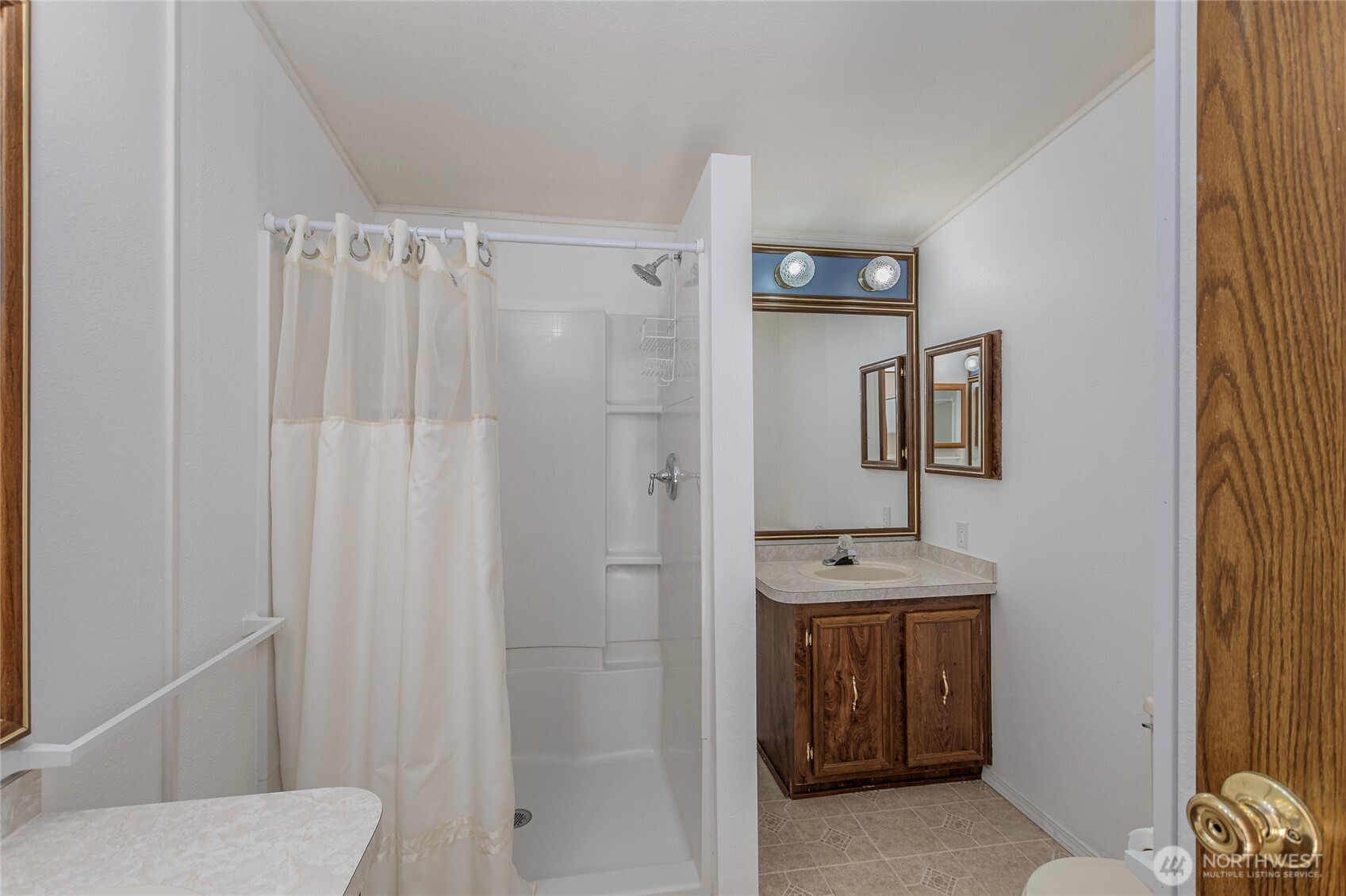 1149 Foothills Lane Unit: 25