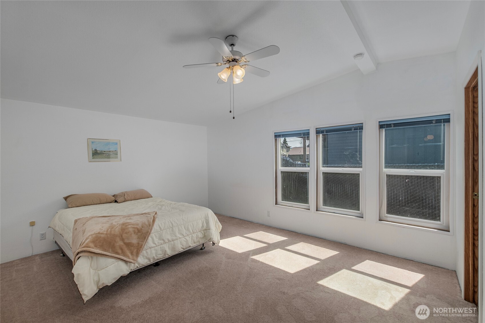 1149 Foothills Lane Unit: 25