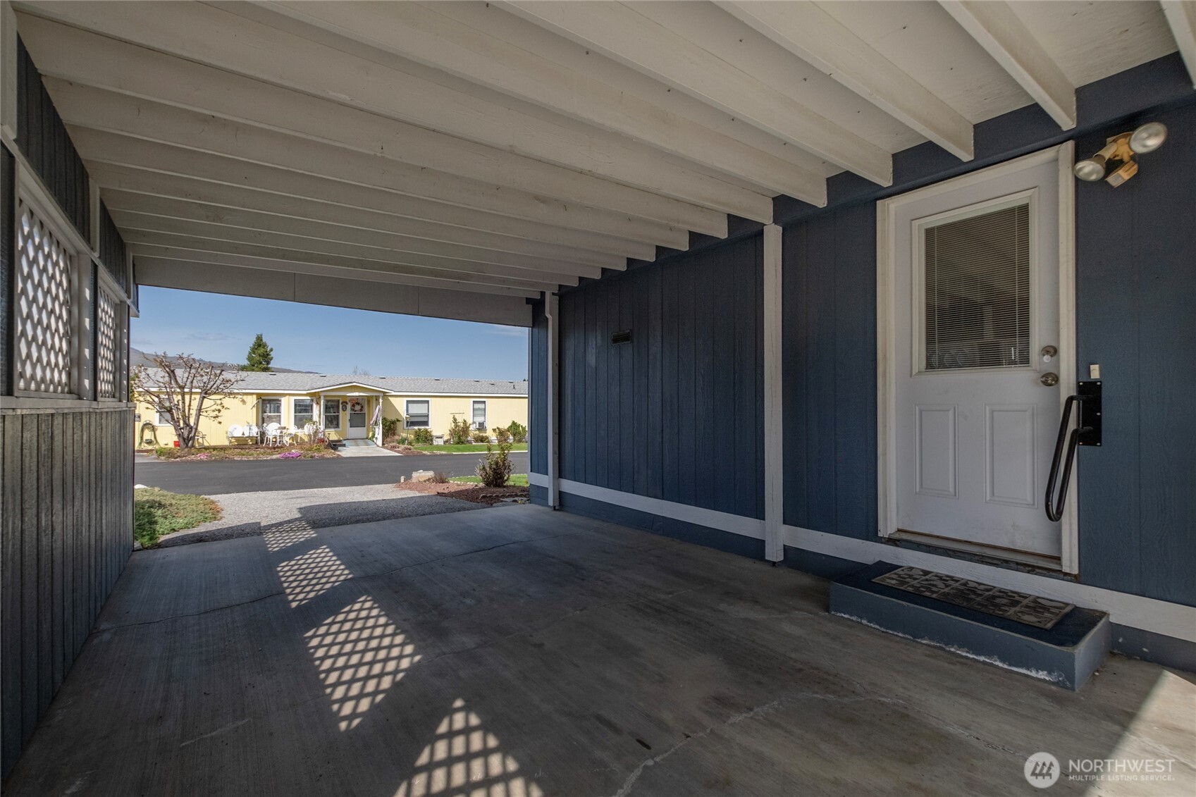 1149 Foothills Lane Unit: 25