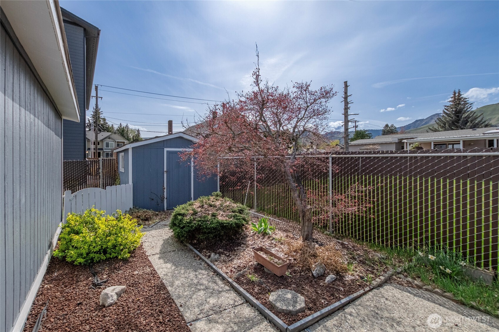1149 Foothills Lane Unit: 25