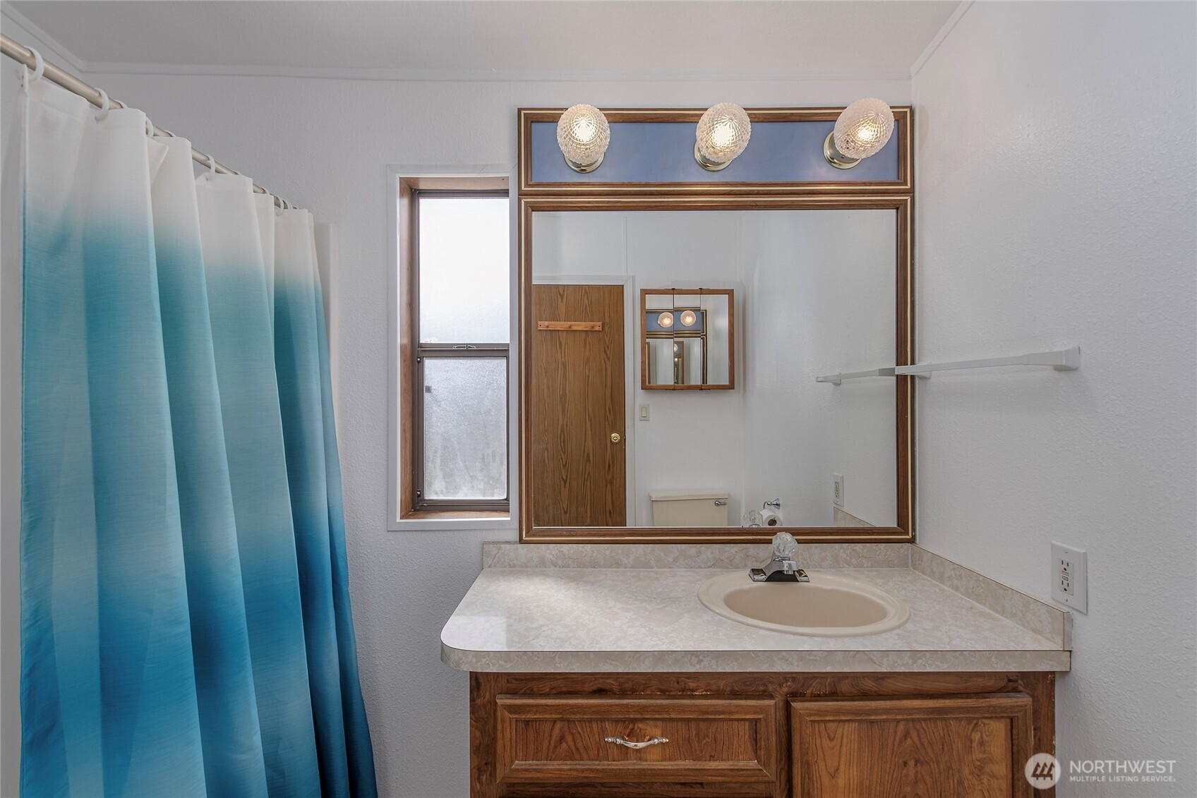1149 Foothills Lane Unit: 25