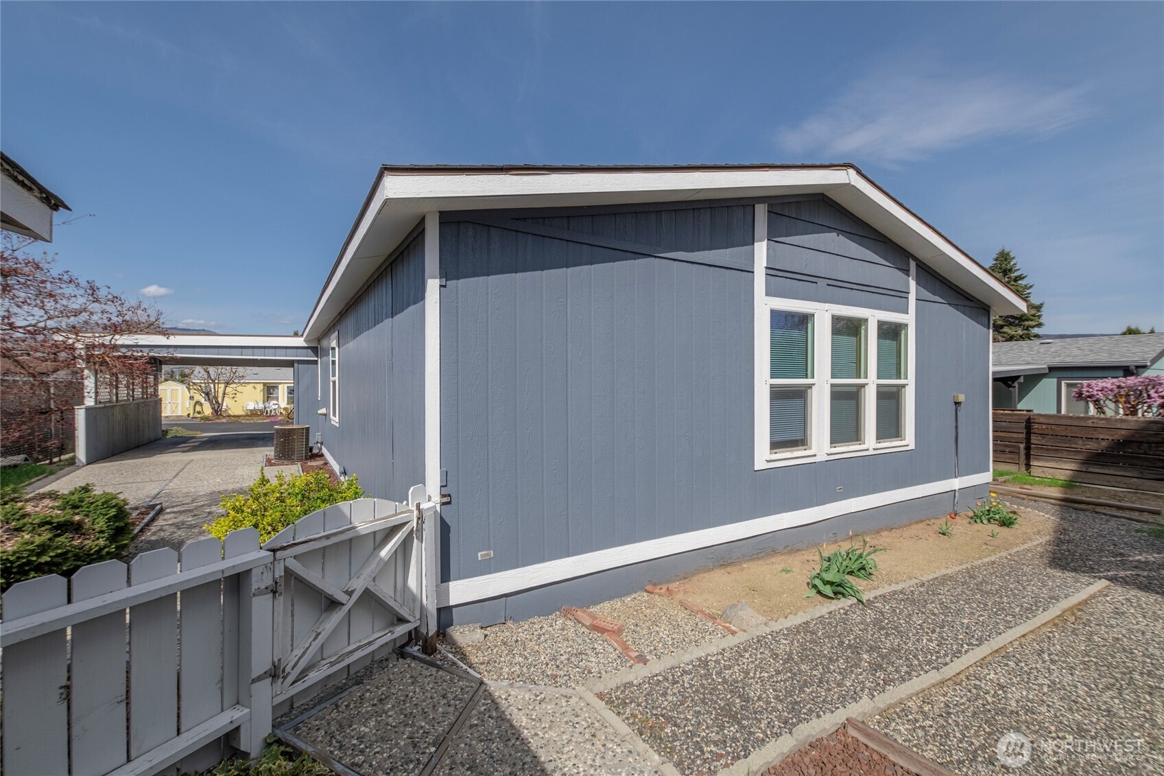 1149 Foothills Lane Unit: 25