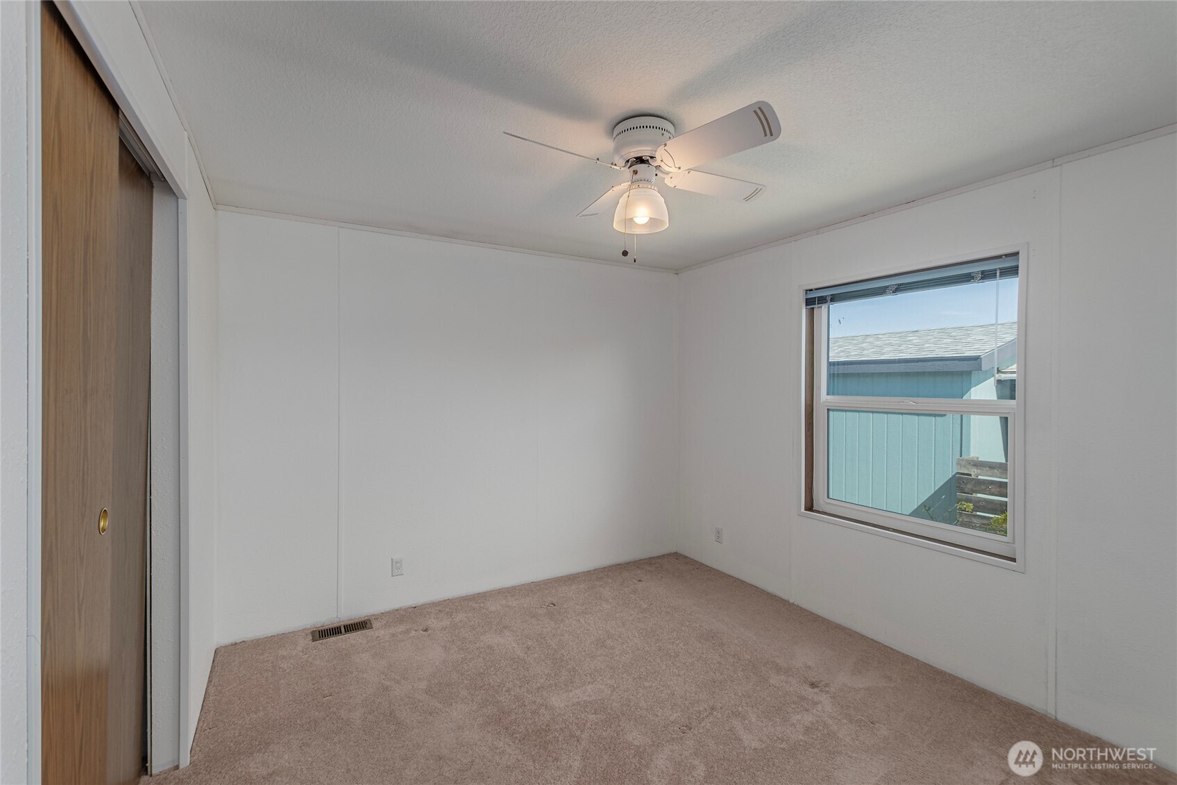 1149 Foothills Lane Unit: 25