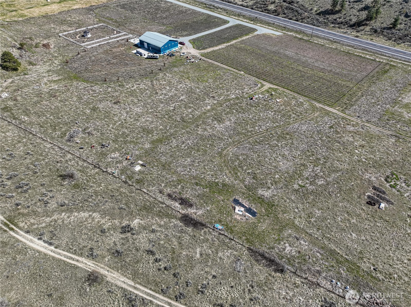 7 Tunnel Hill Rd Unit: LOT 3