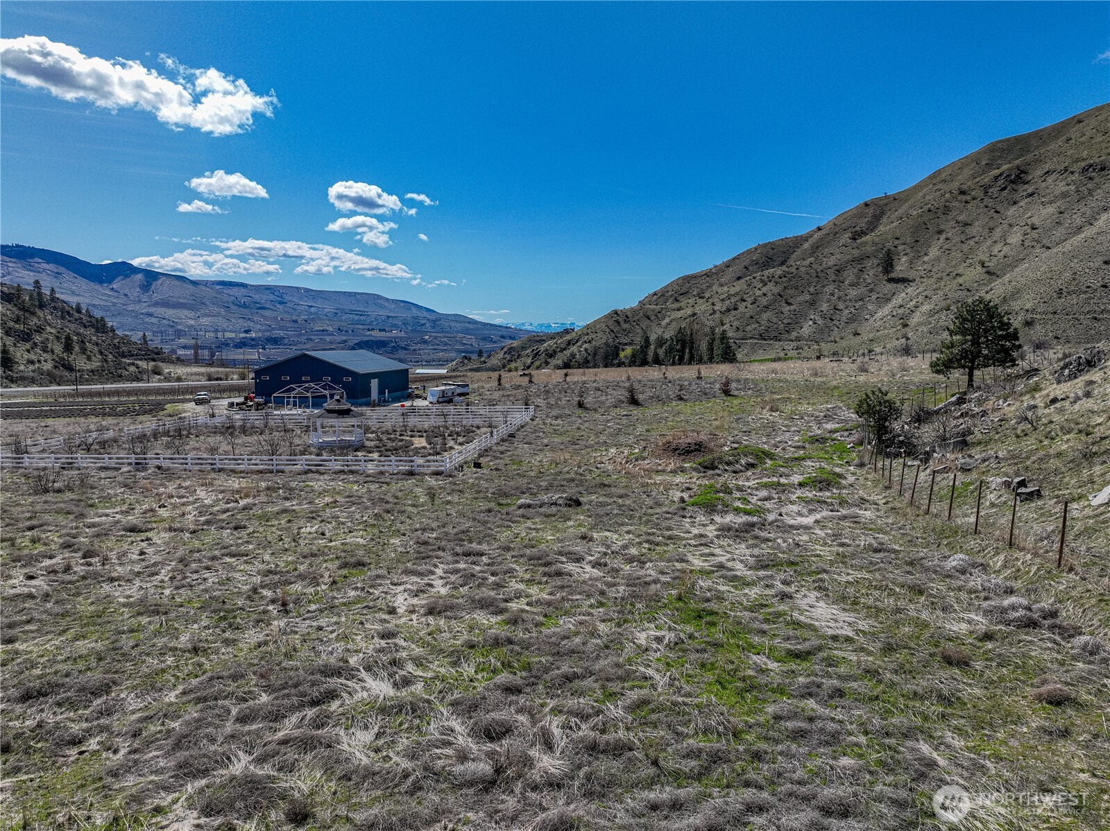 7 Tunnel Hill Rd Unit: LOT 4