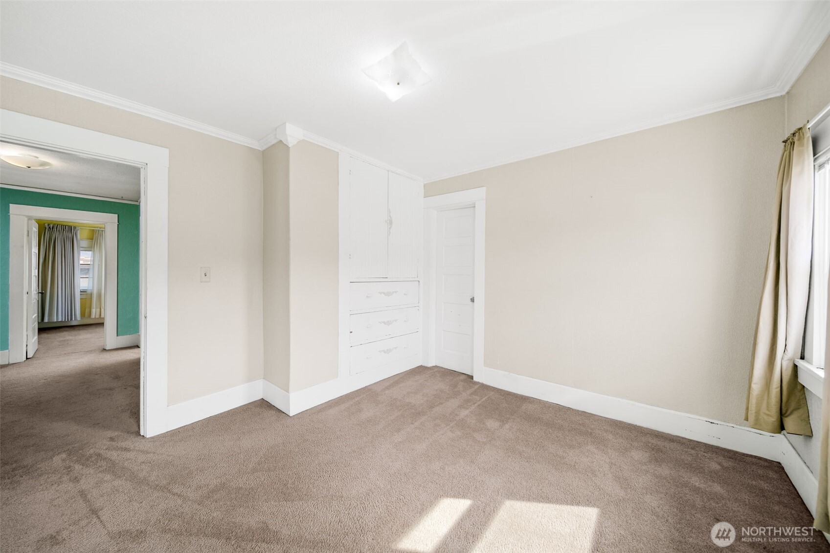 126 S Cleveland Avenue