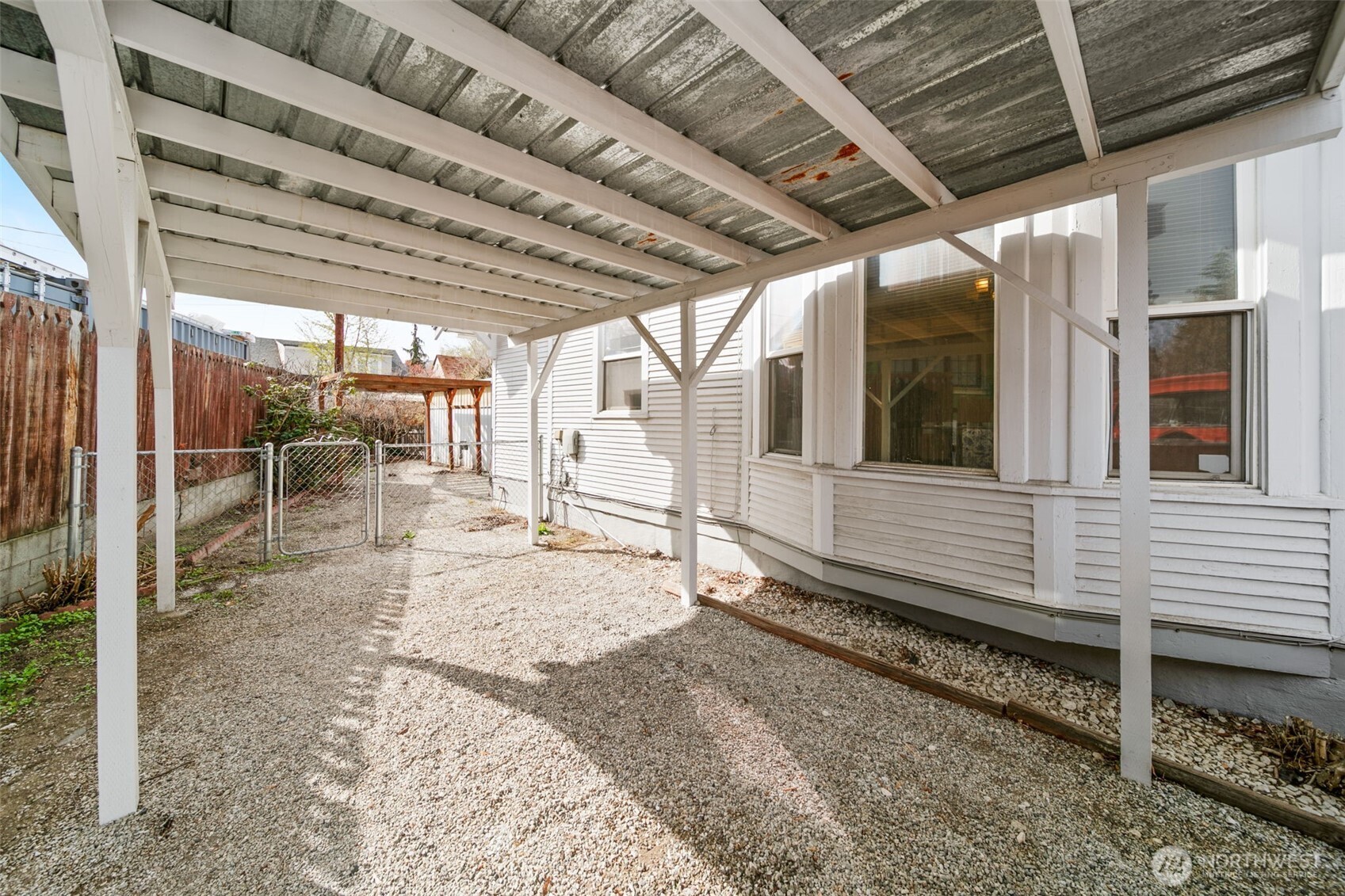 126 S Cleveland Avenue