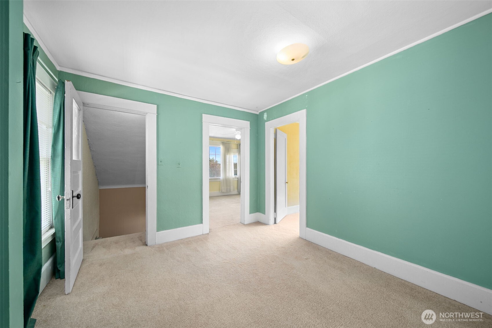 126 S Cleveland Avenue