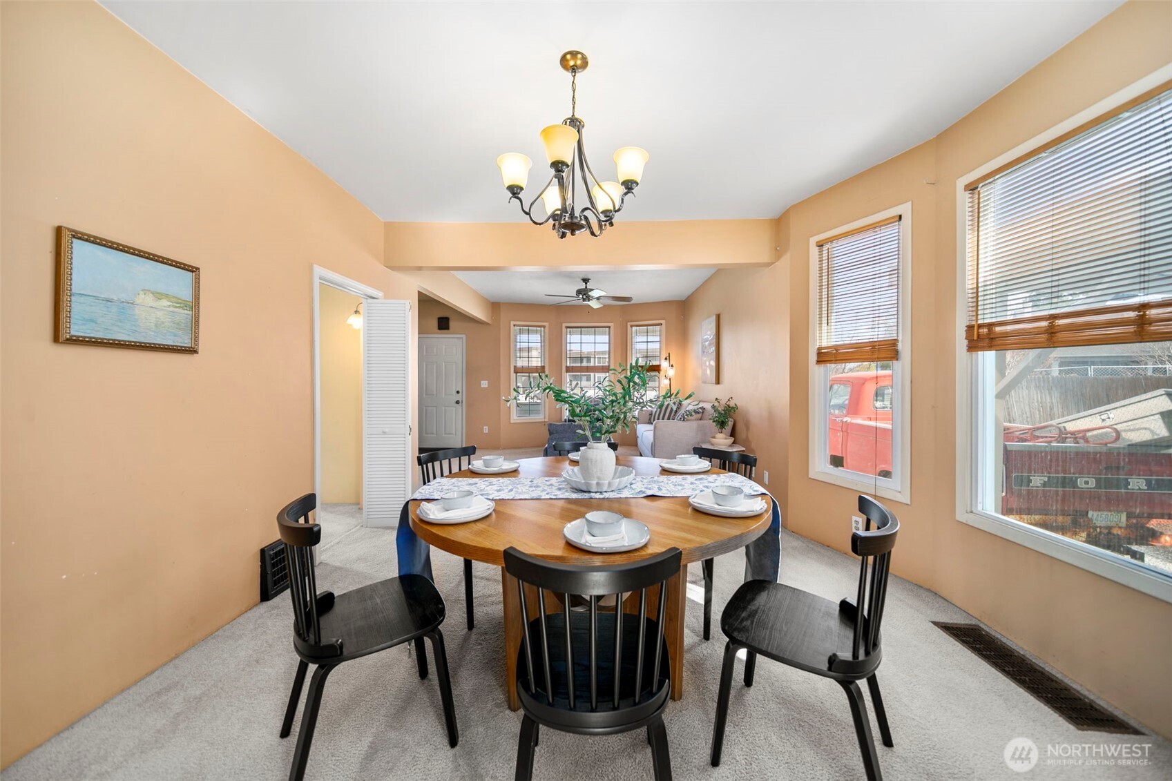 126 S Cleveland Avenue