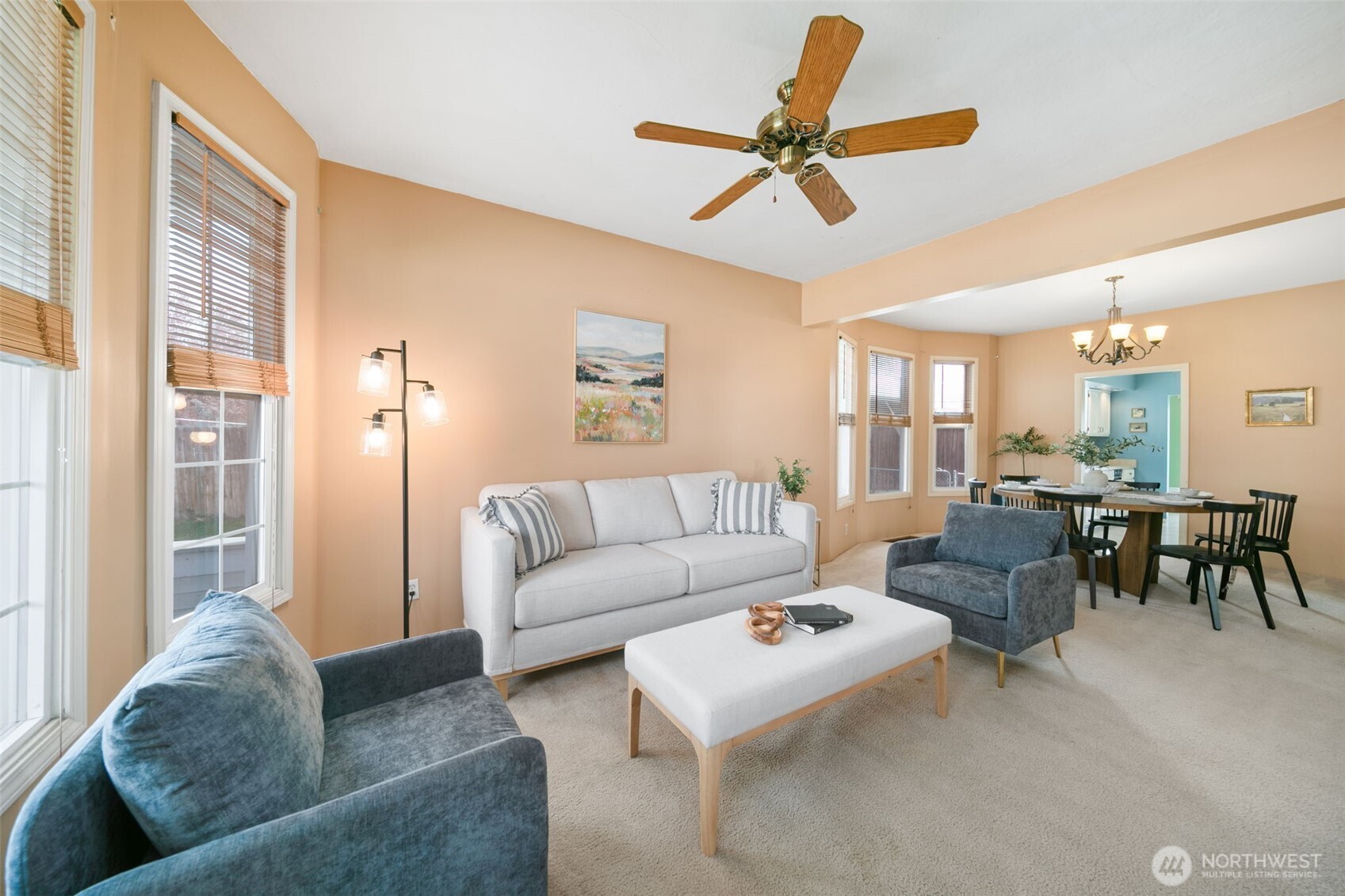 126 S Cleveland Avenue