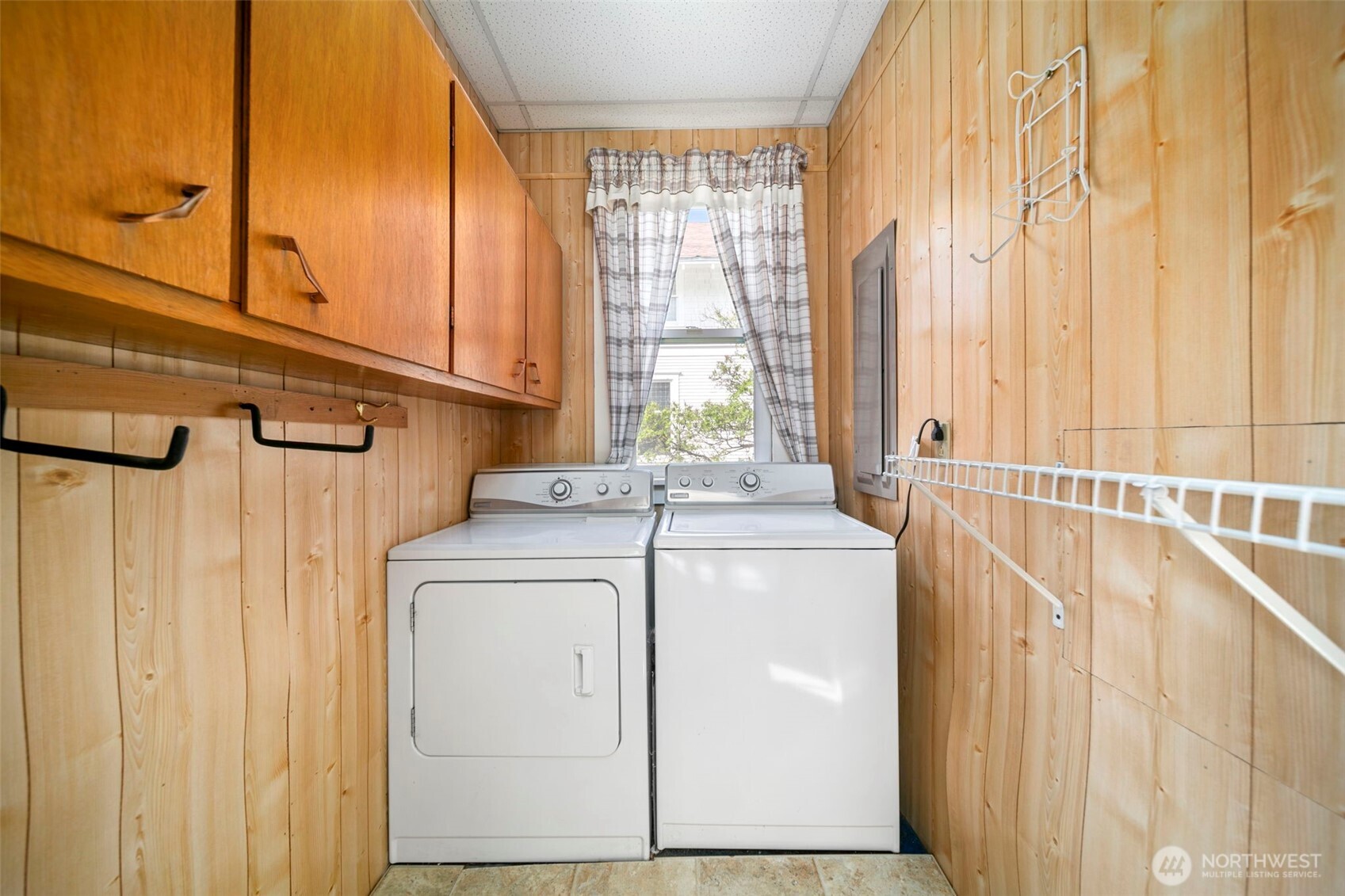 126 S Cleveland Avenue