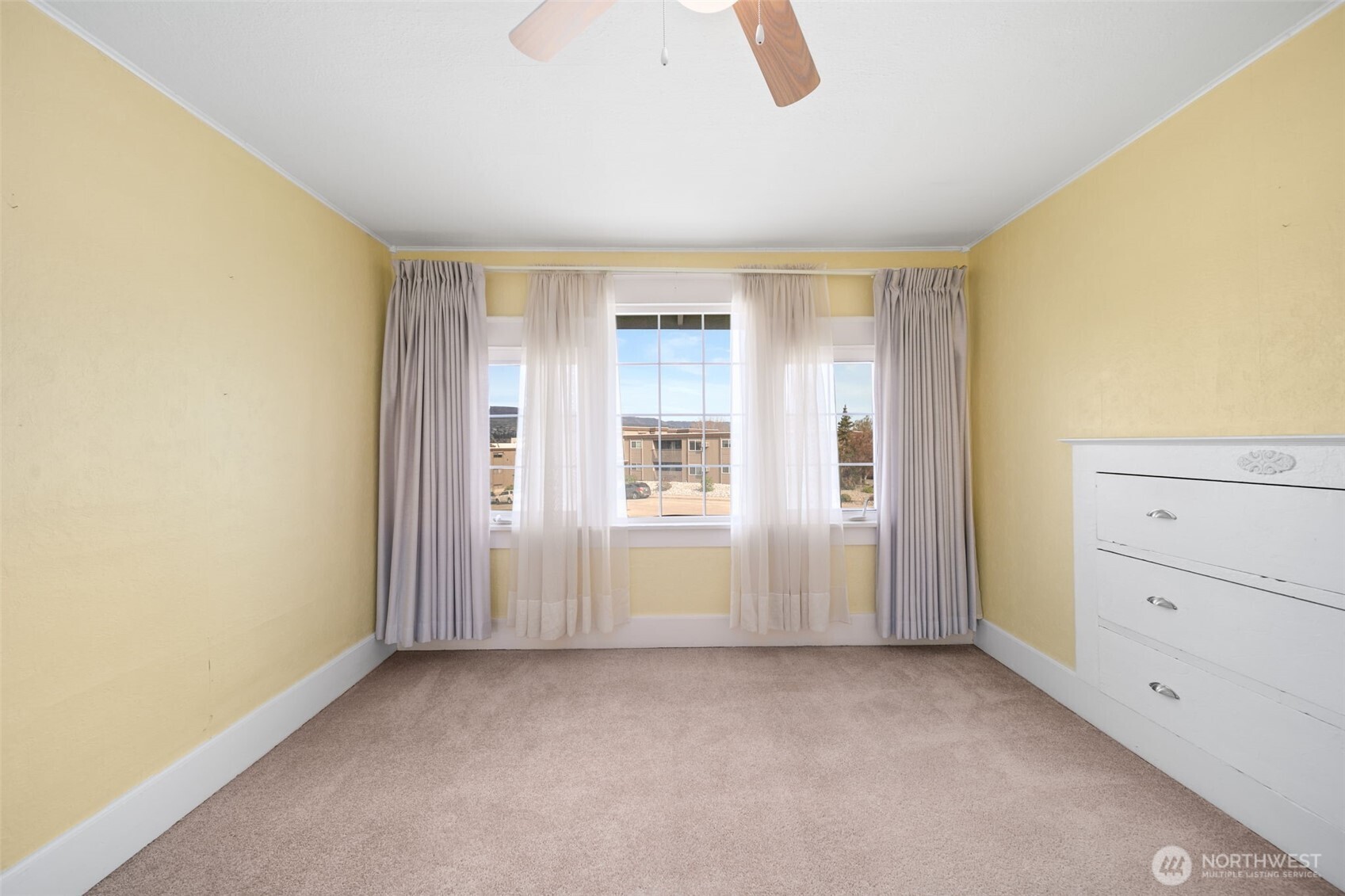 126 S Cleveland Avenue