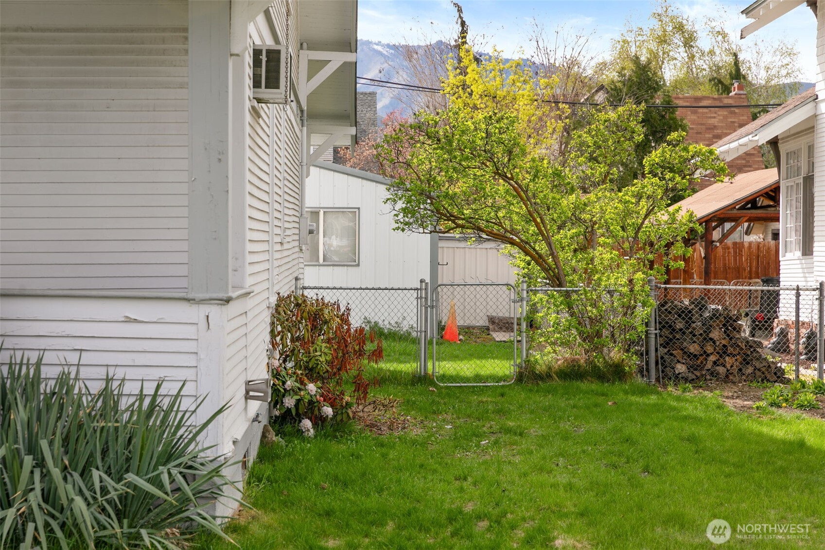 126 S Cleveland Avenue