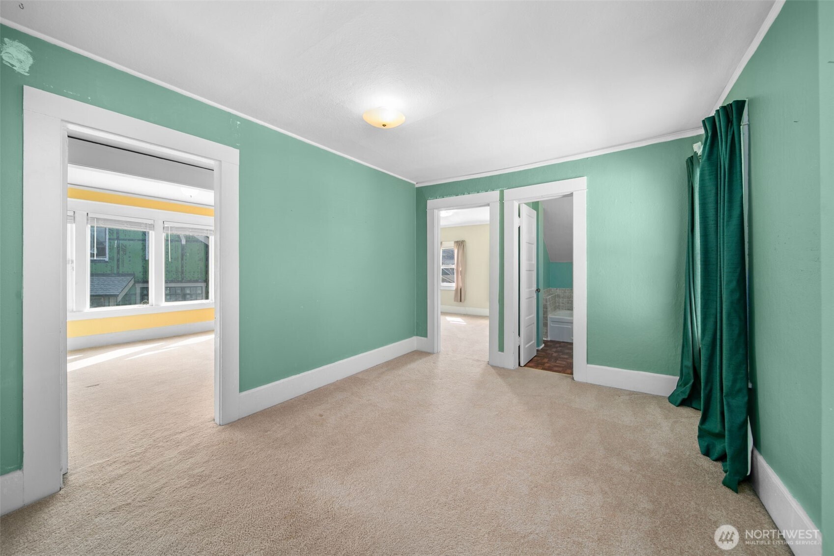 126 S Cleveland Avenue