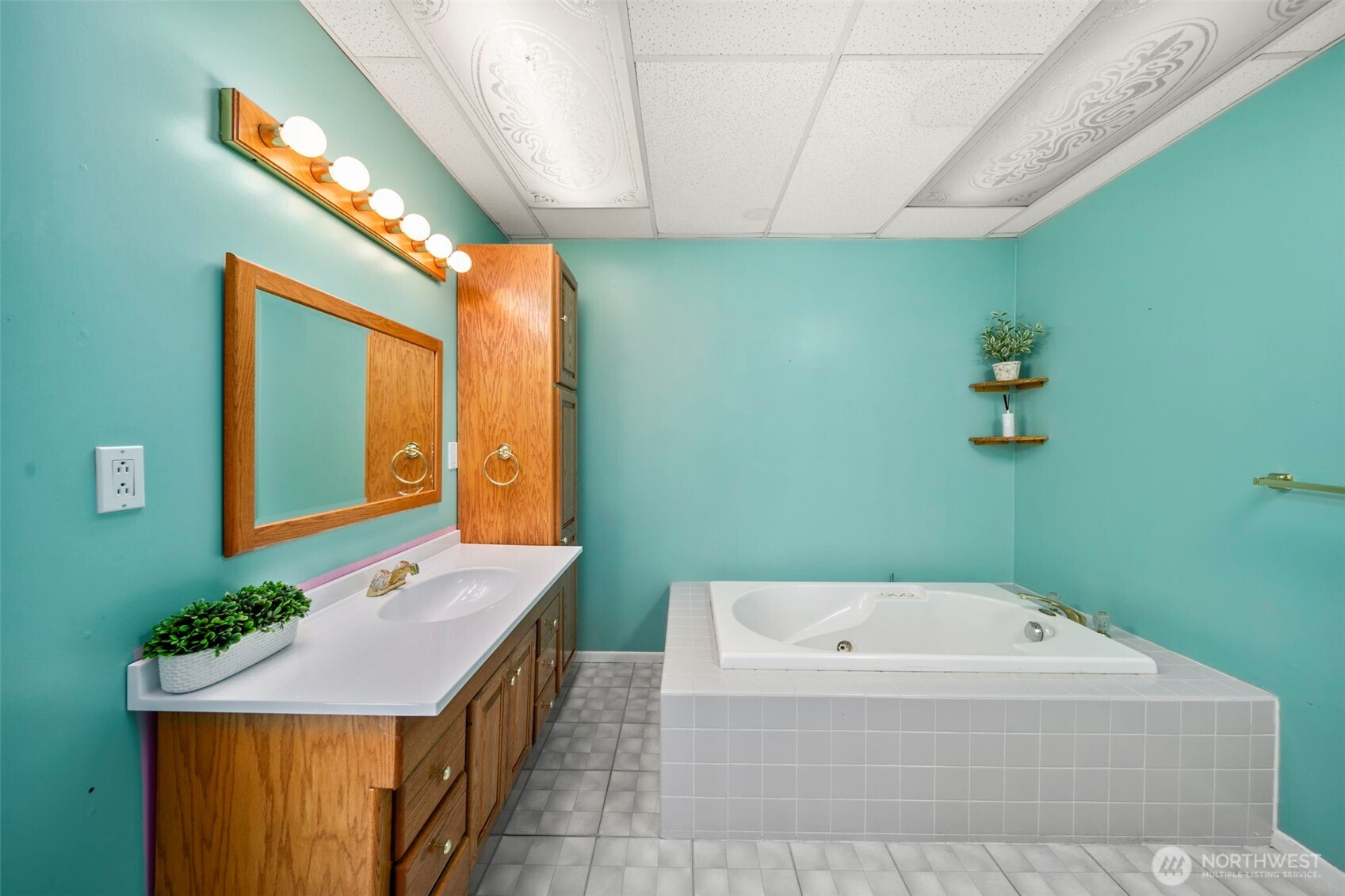 126 S Cleveland Avenue