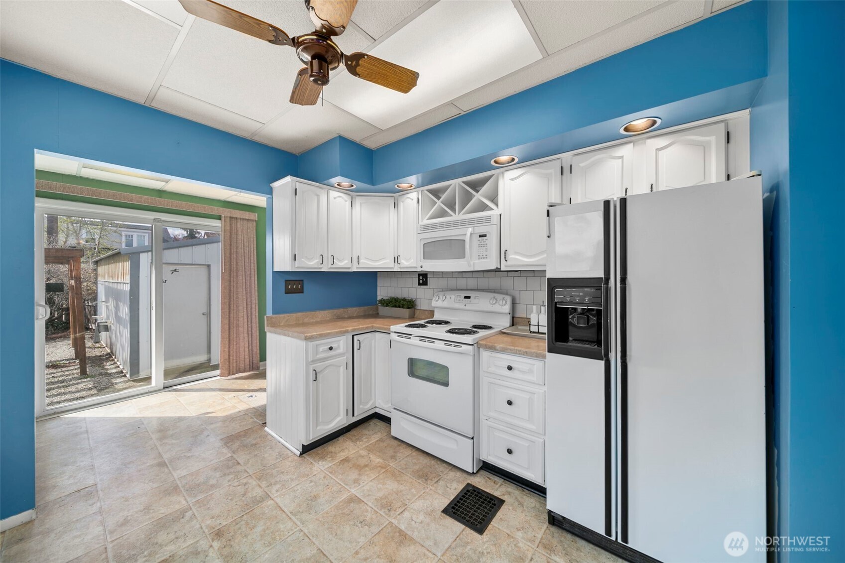 126 S Cleveland Avenue