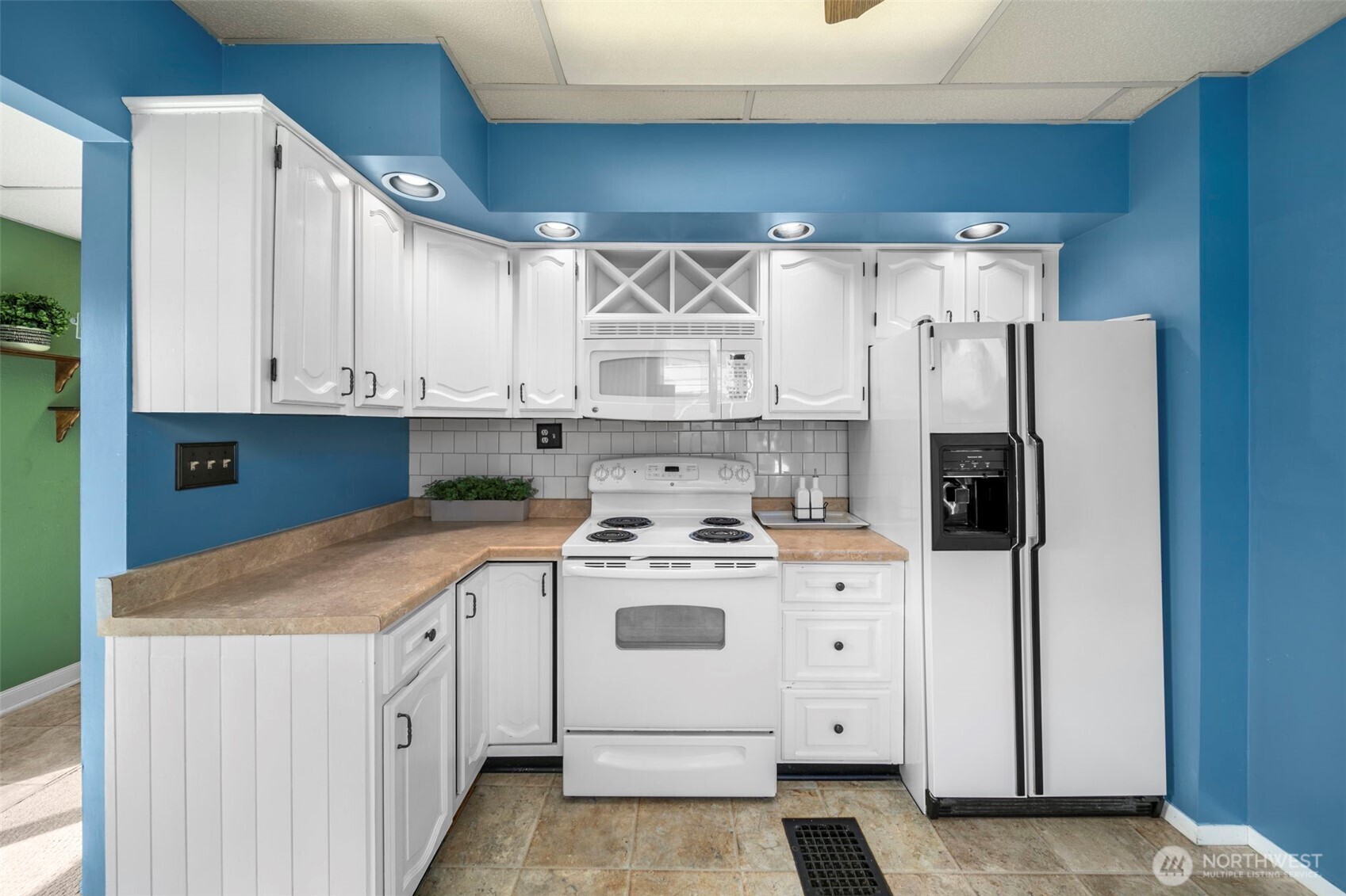 126 S Cleveland Avenue