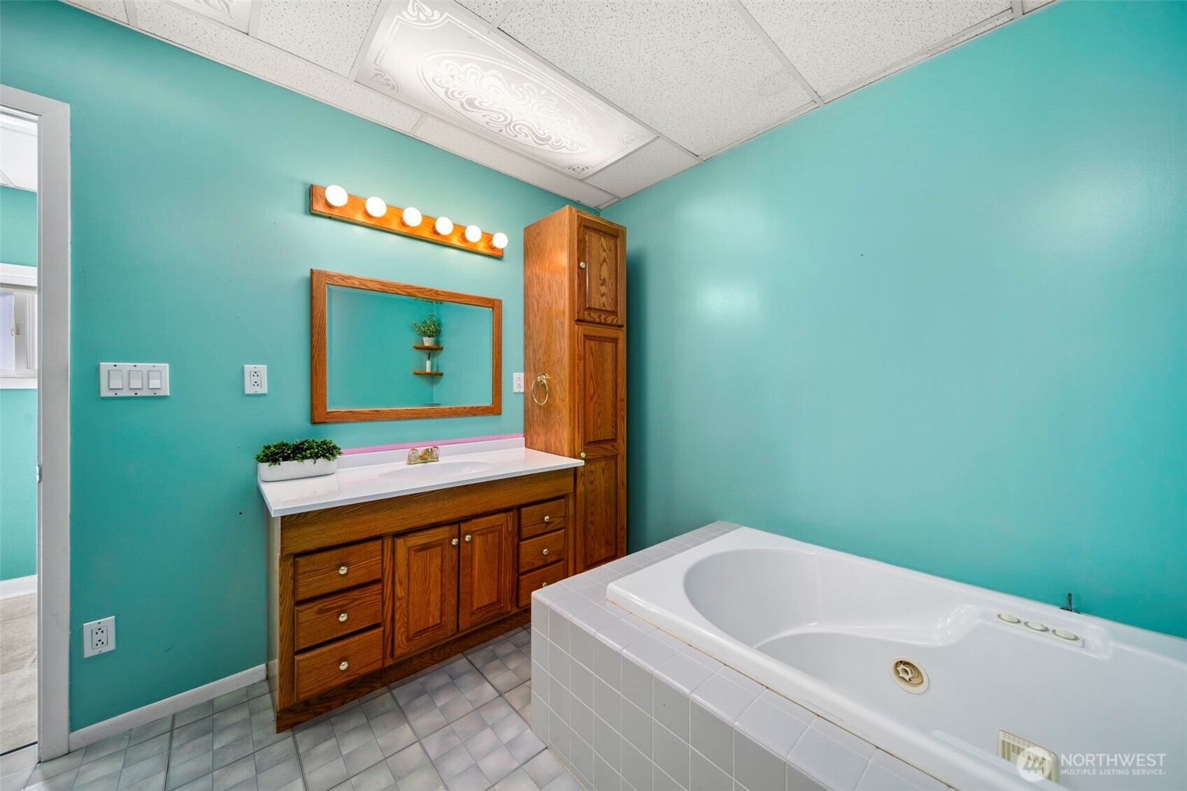 126 S Cleveland Avenue