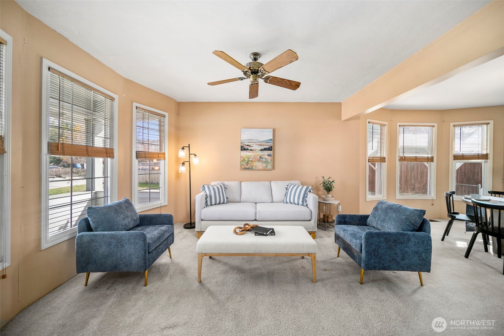 126 S Cleveland Avenue