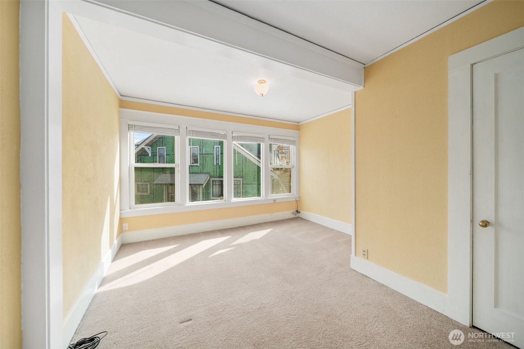 126 S Cleveland Avenue