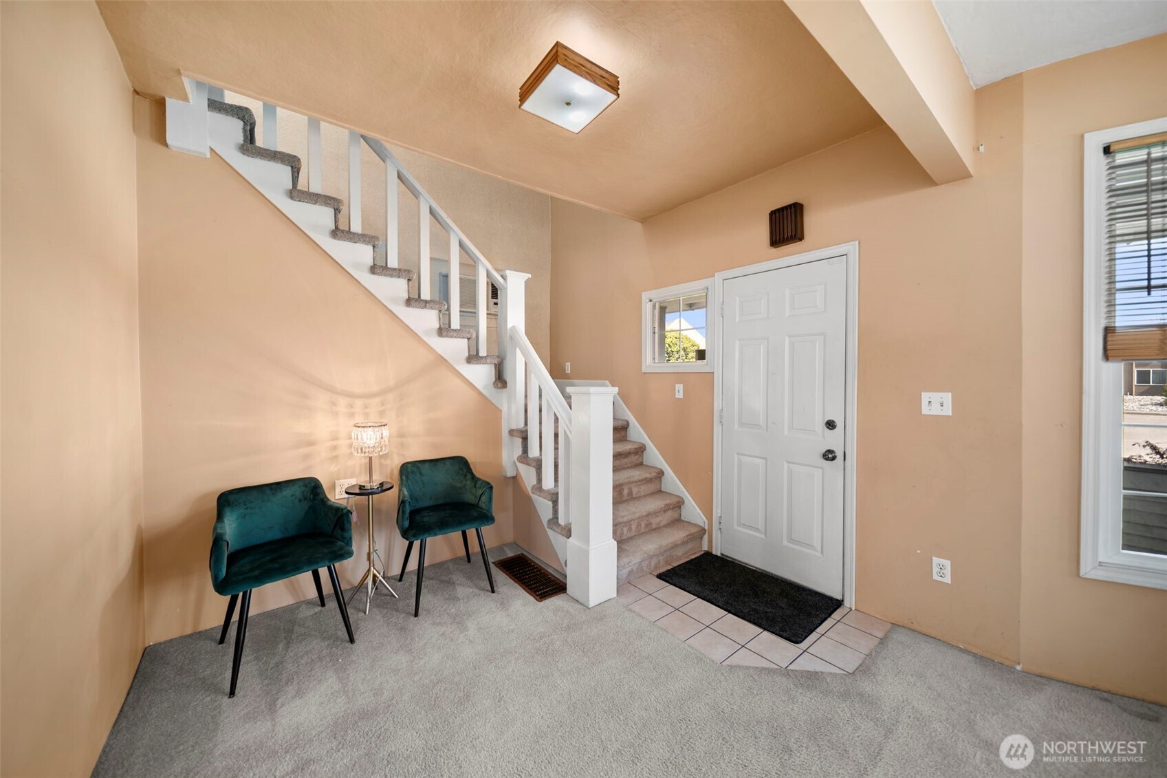 126 S Cleveland Avenue