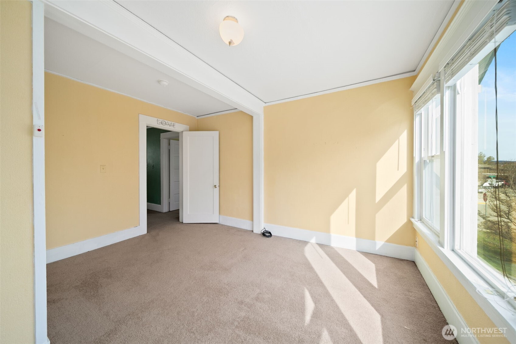 126 S Cleveland Avenue