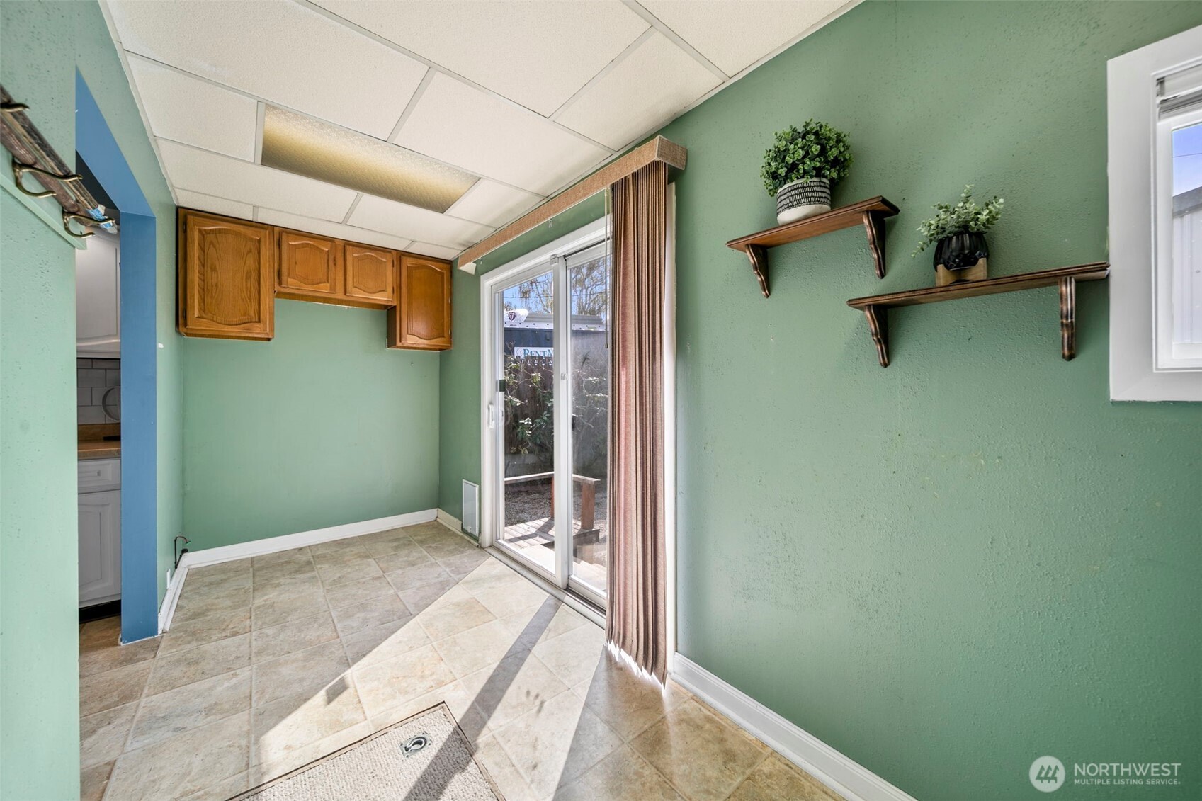 126 S Cleveland Avenue