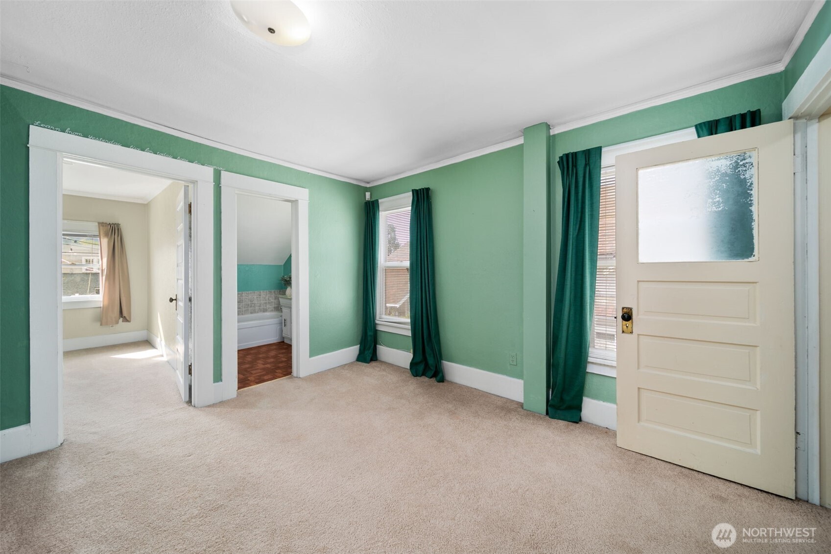 126 S Cleveland Avenue