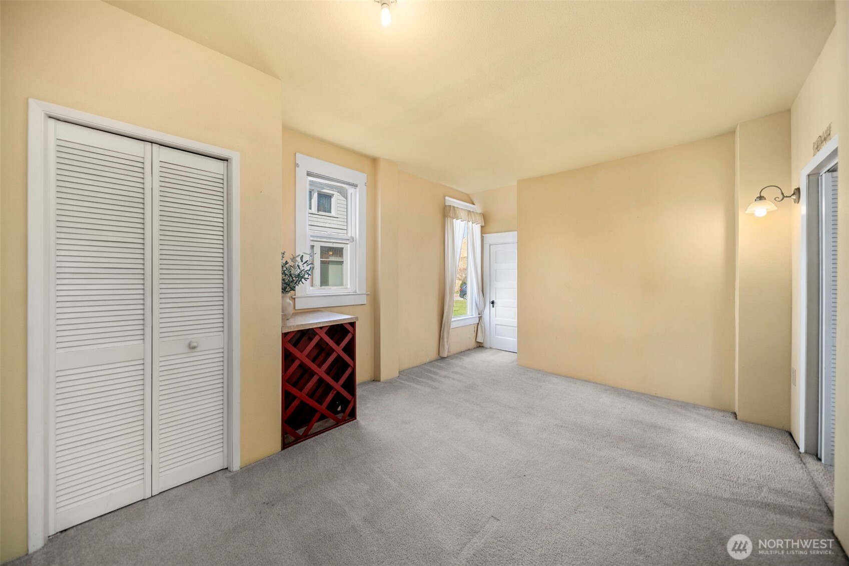 126 S Cleveland Avenue