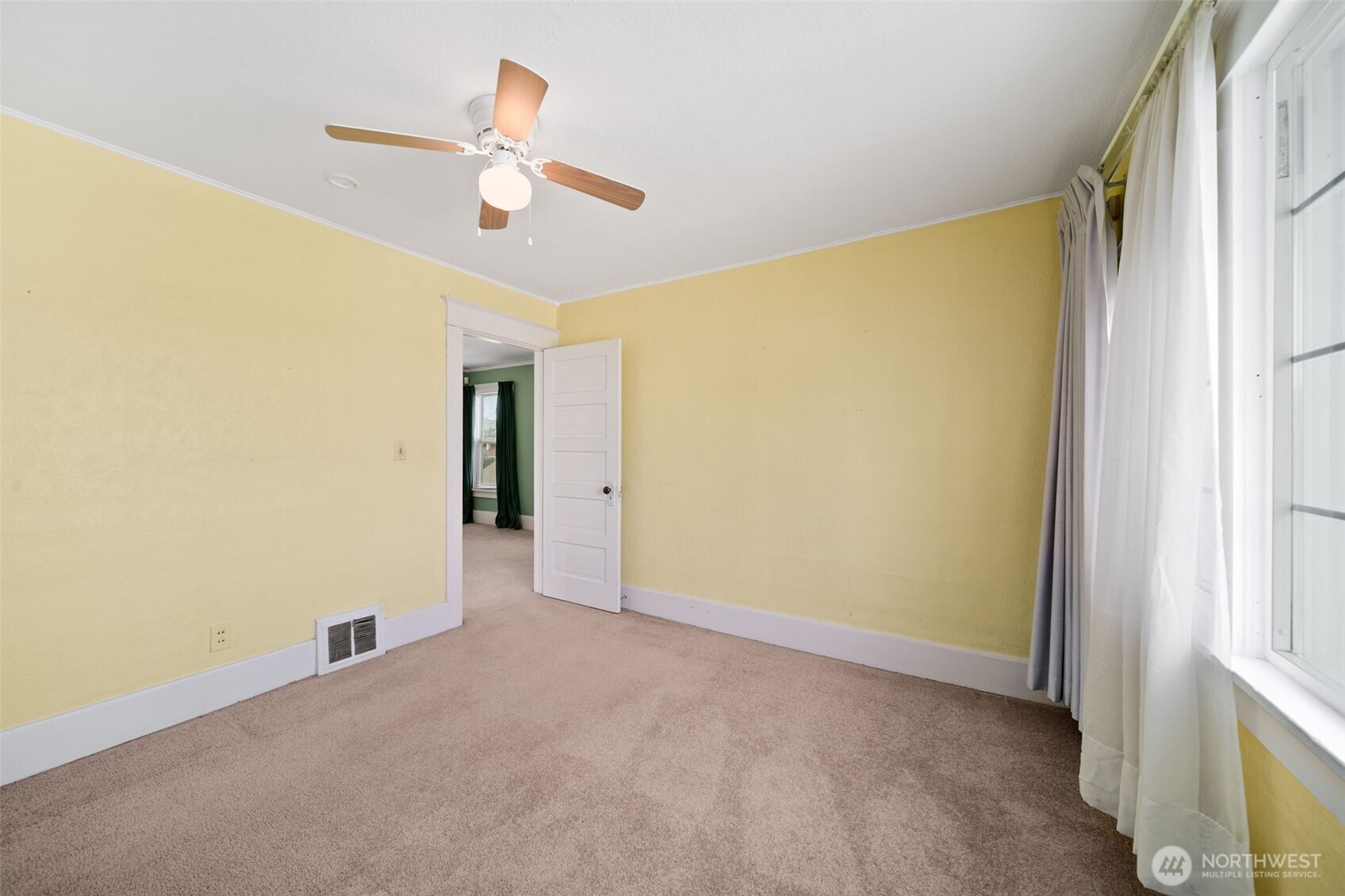 126 S Cleveland Avenue