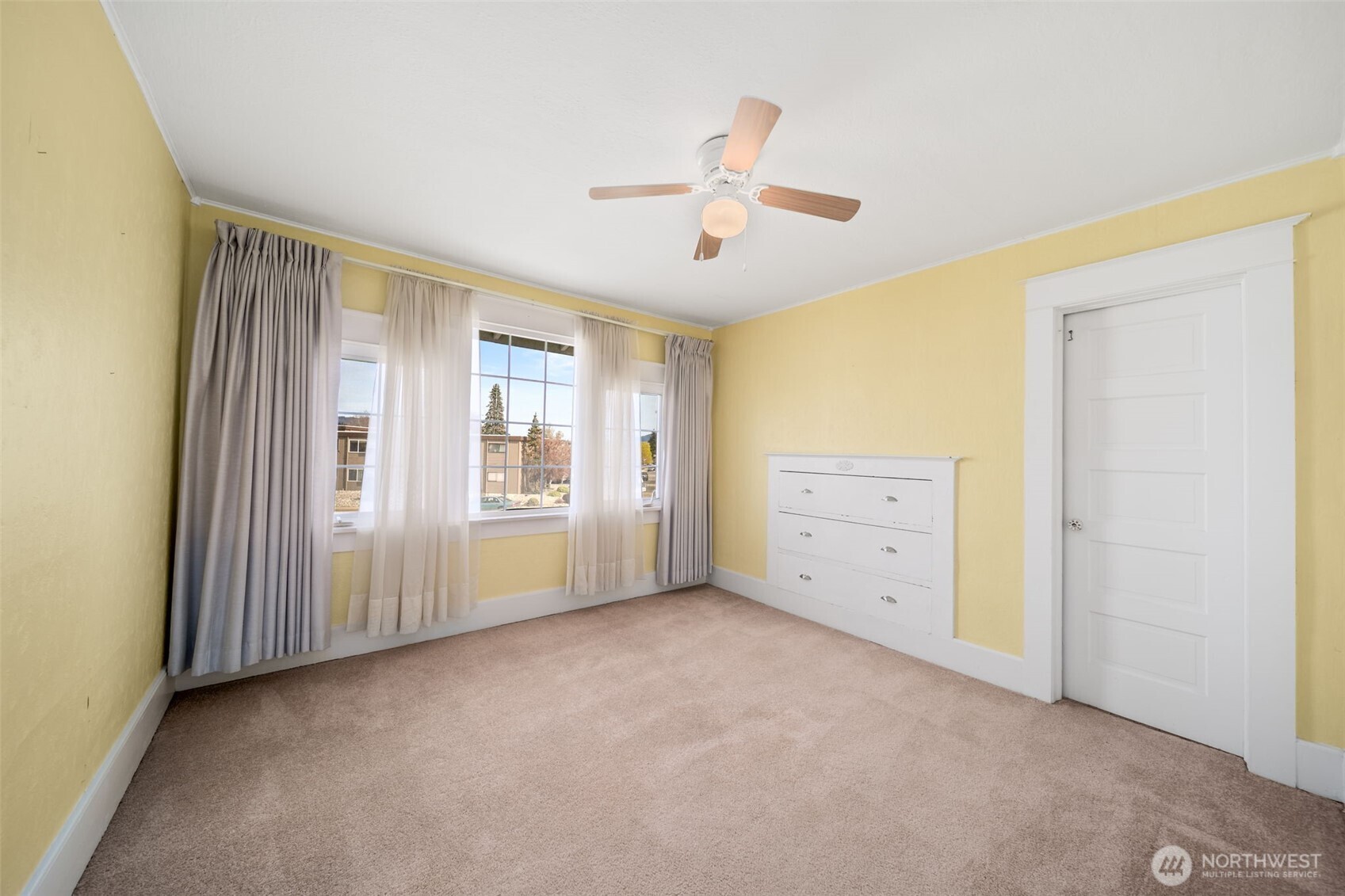 126 S Cleveland Avenue