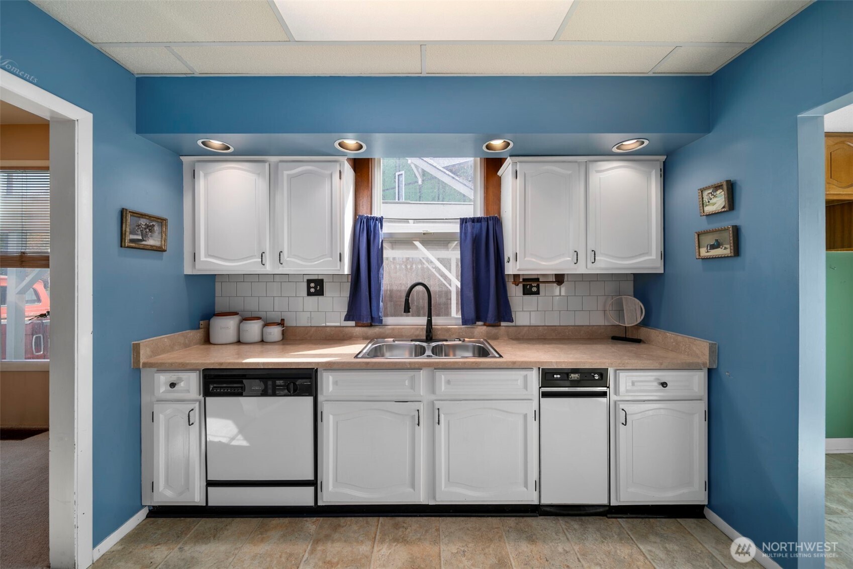 126 S Cleveland Avenue