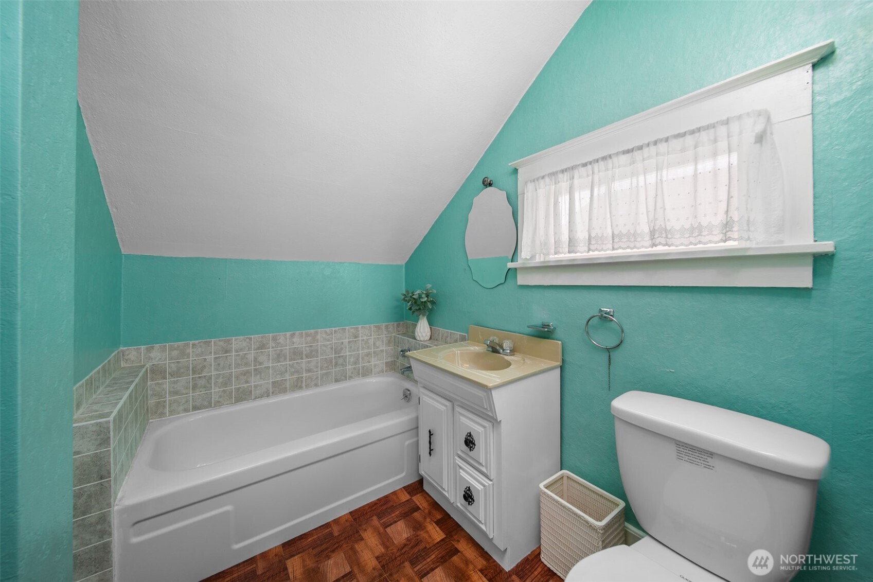 126 S Cleveland Avenue