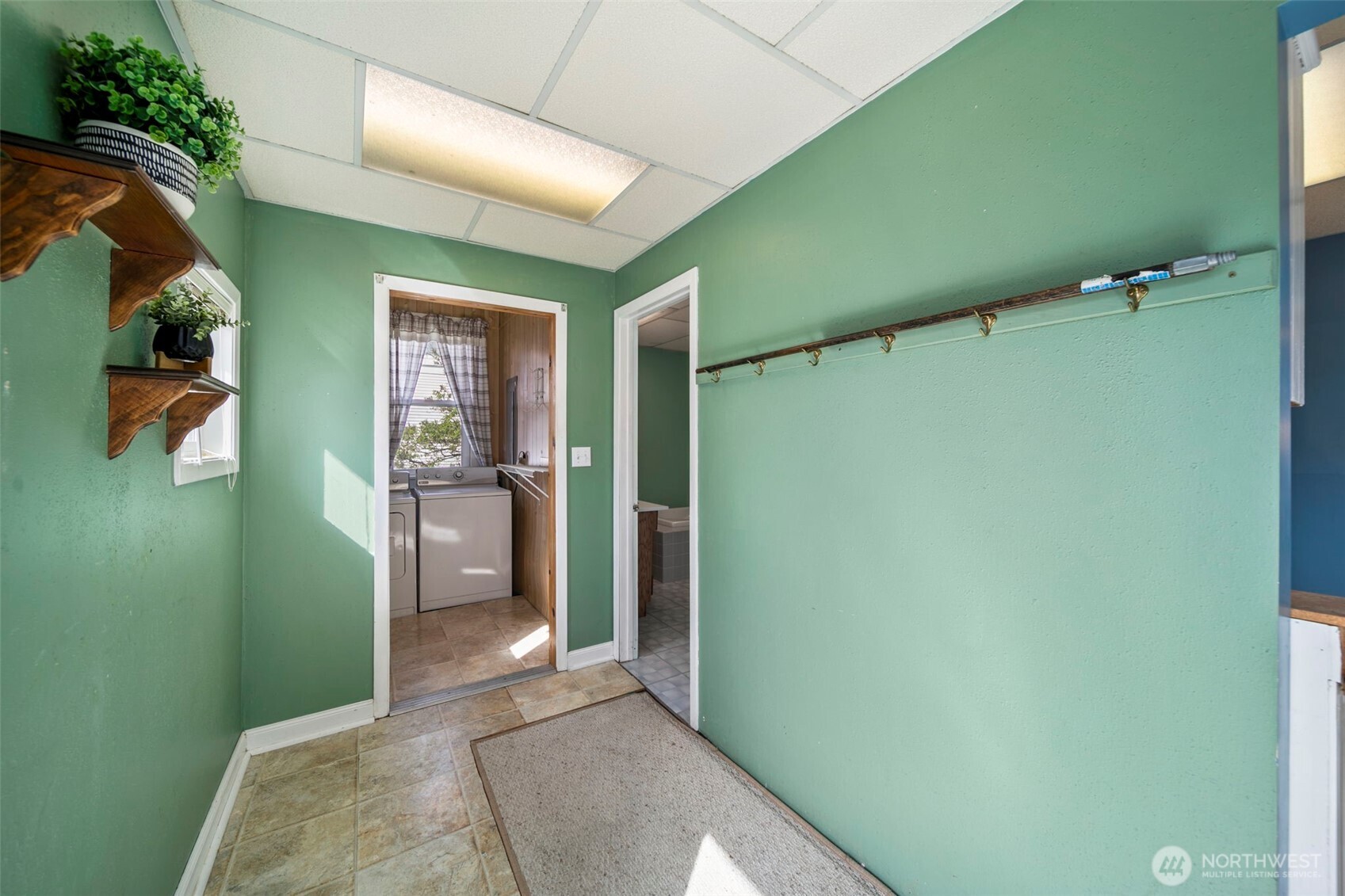 126 S Cleveland Avenue