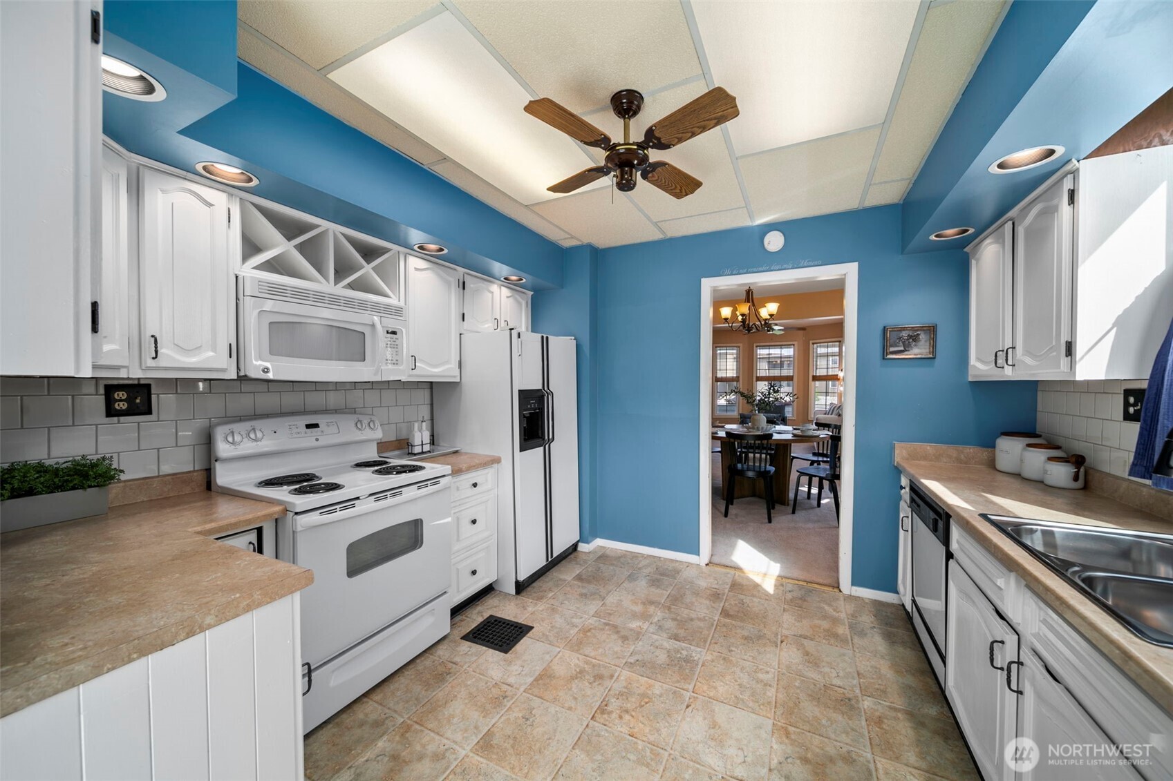 126 S Cleveland Avenue