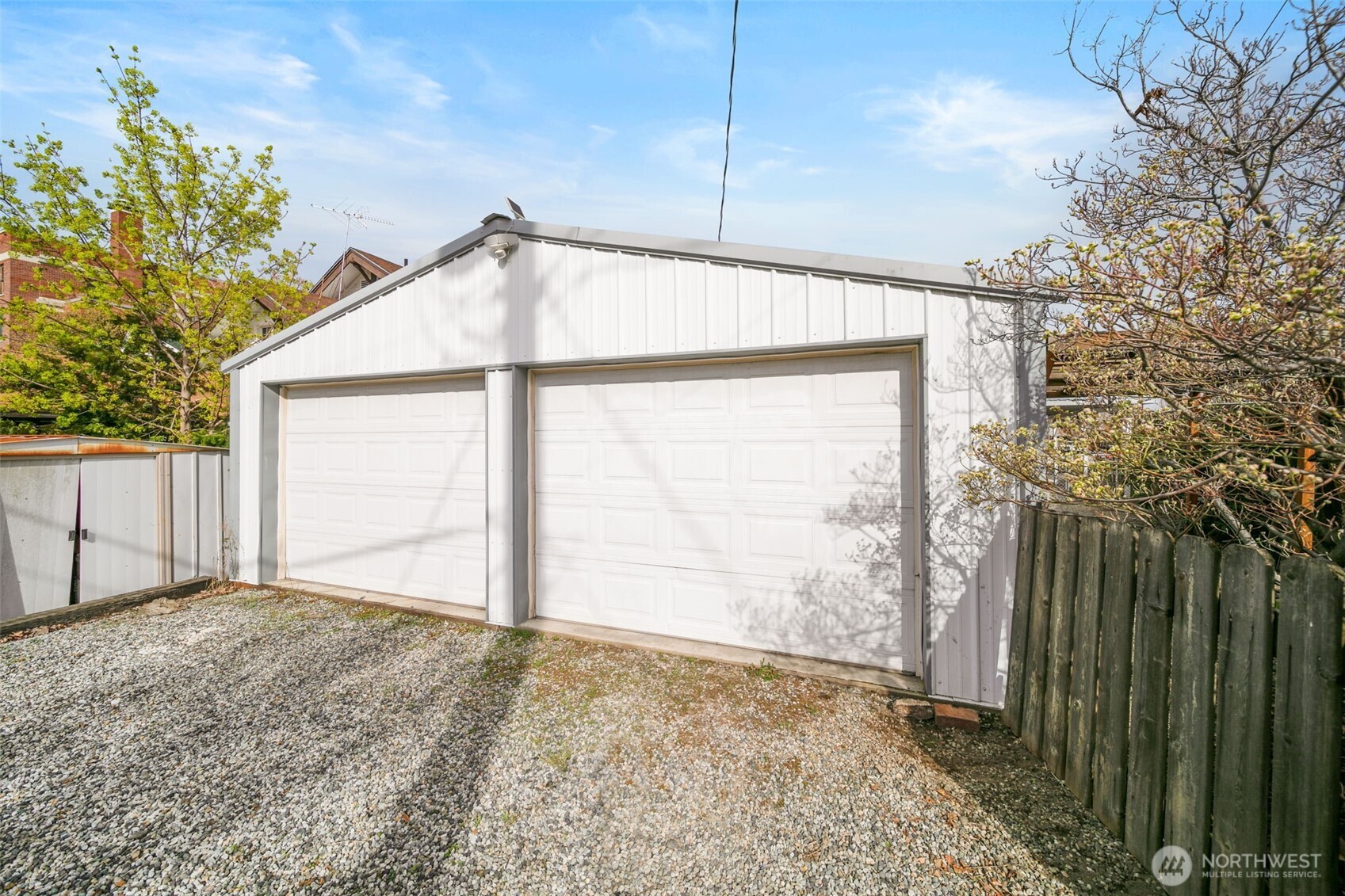 126 S Cleveland Avenue