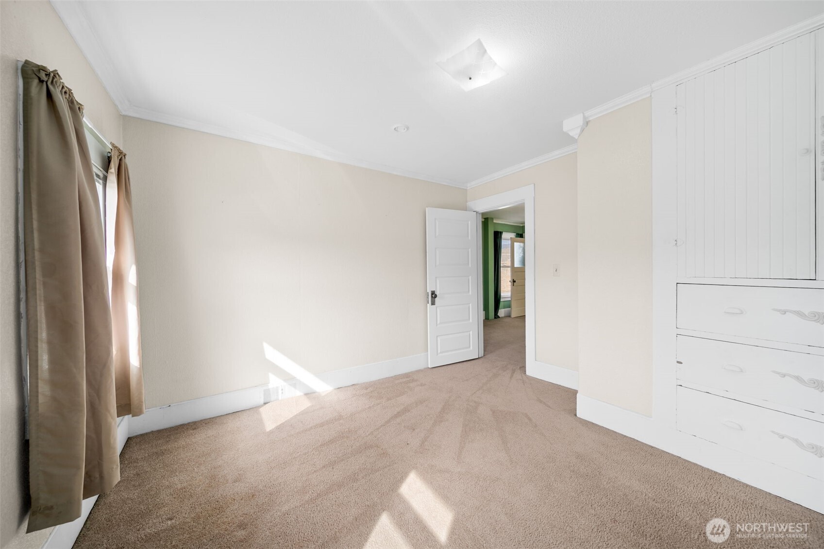 126 S Cleveland Avenue